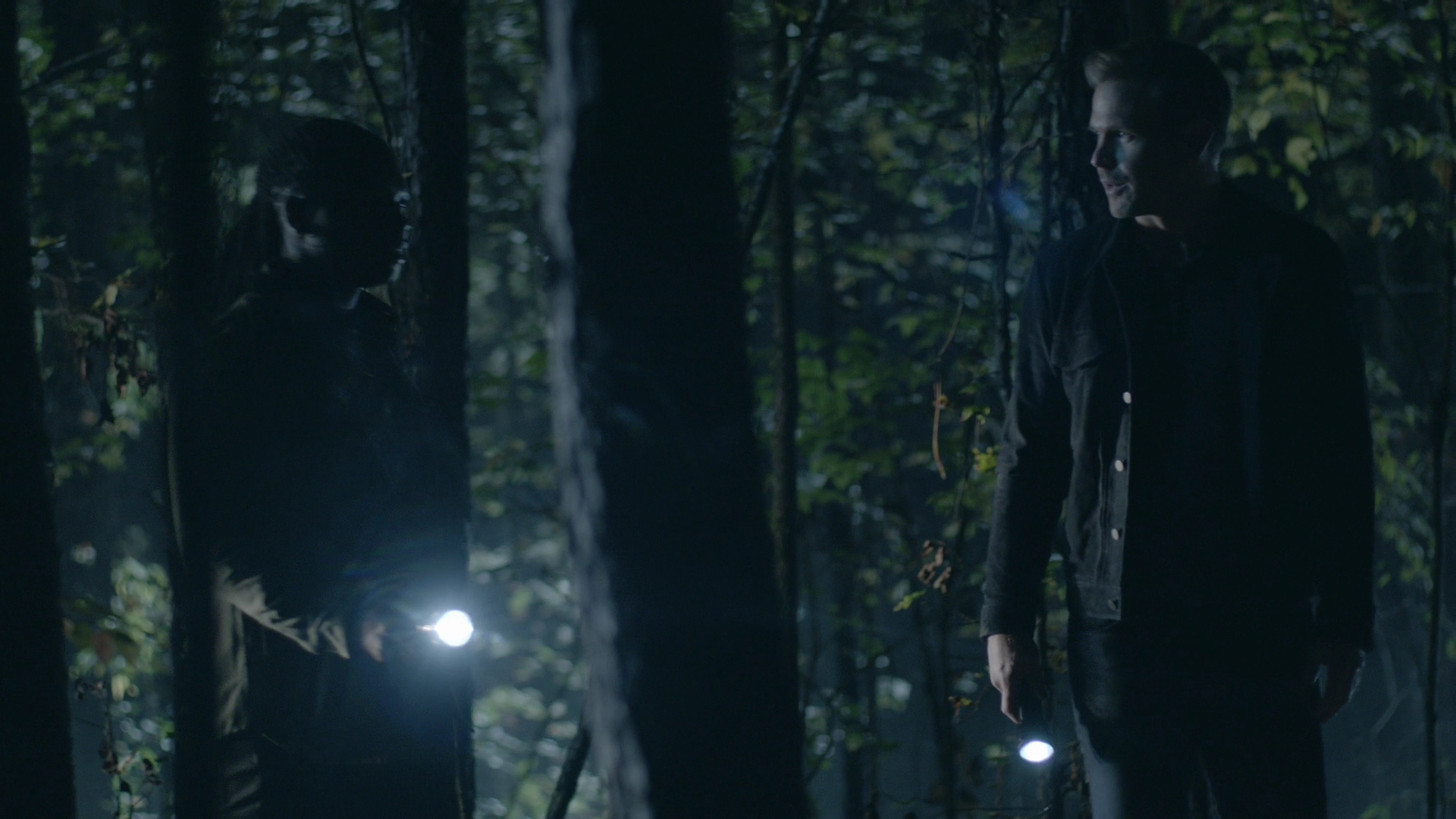 VampireDiariesWorld-dot-nl_Legacies1x13TheBoyWhoStillHasALotToDo01347.jpg