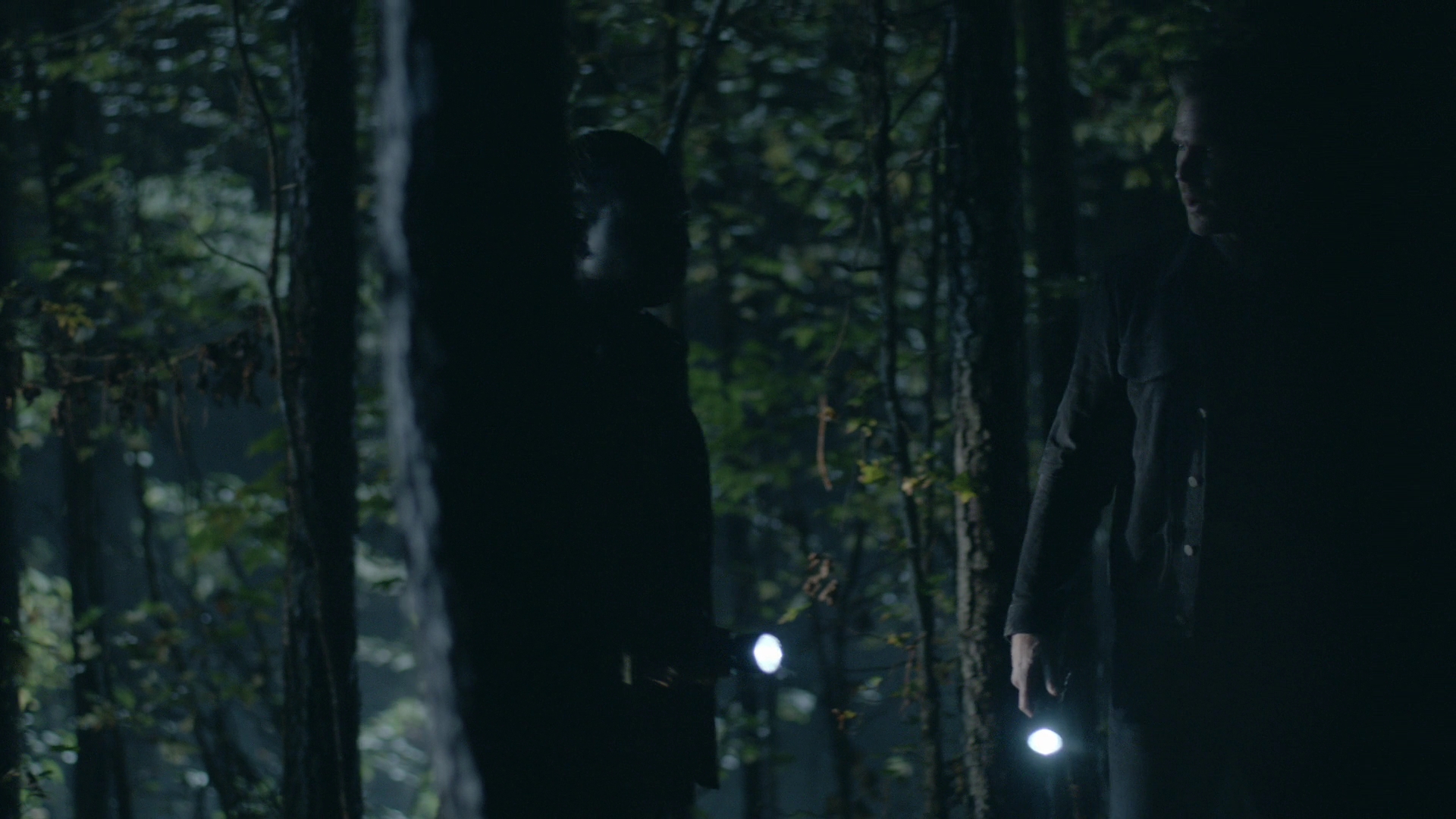 VampireDiariesWorld-dot-nl_Legacies1x13TheBoyWhoStillHasALotToDo01348.jpg