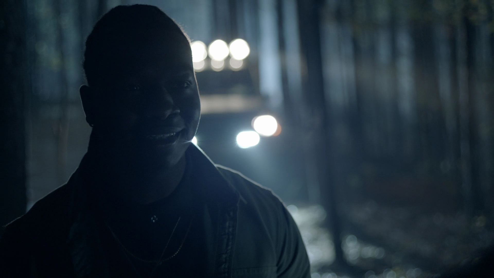VampireDiariesWorld-dot-nl_Legacies1x13TheBoyWhoStillHasALotToDo01351.jpg