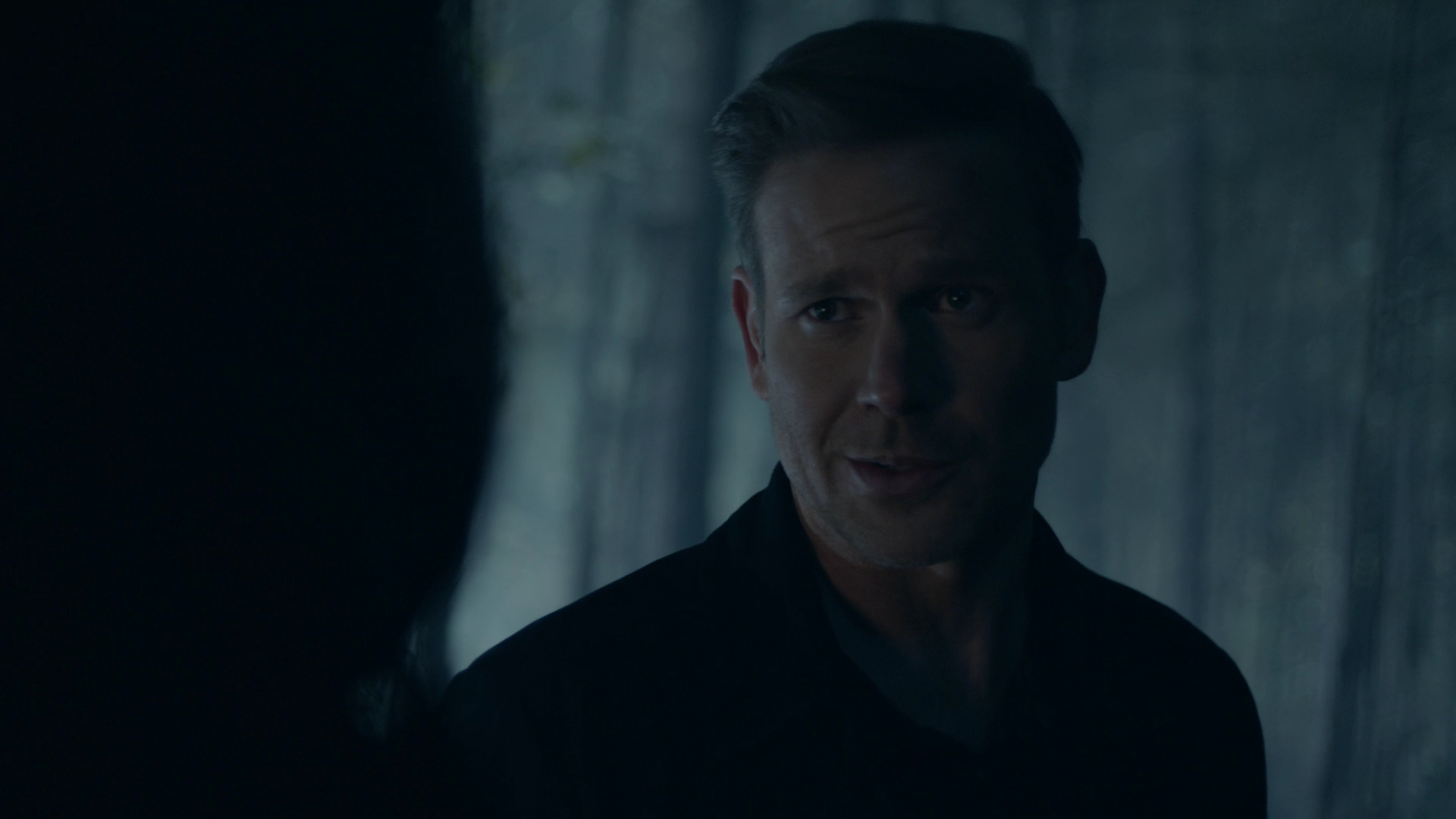 VampireDiariesWorld-dot-nl_Legacies1x13TheBoyWhoStillHasALotToDo01359.jpg