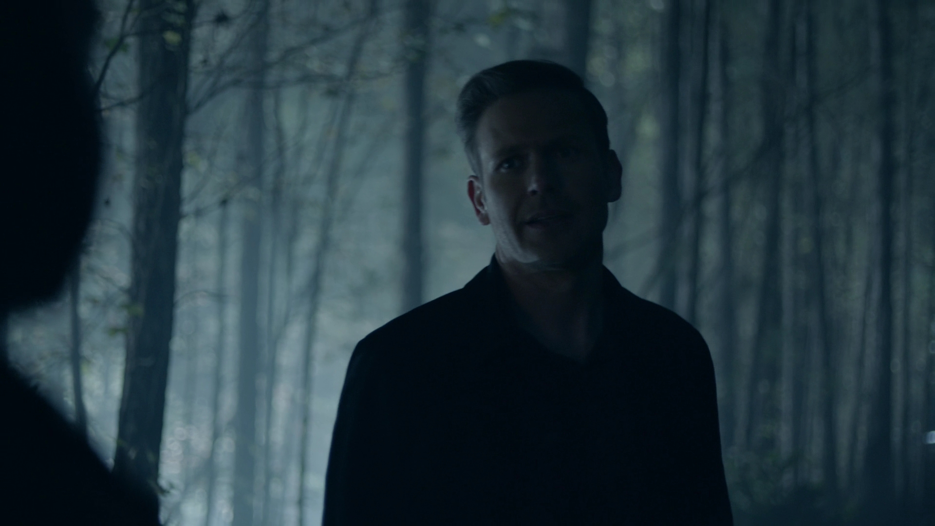 VampireDiariesWorld-dot-nl_Legacies1x13TheBoyWhoStillHasALotToDo01376.jpg