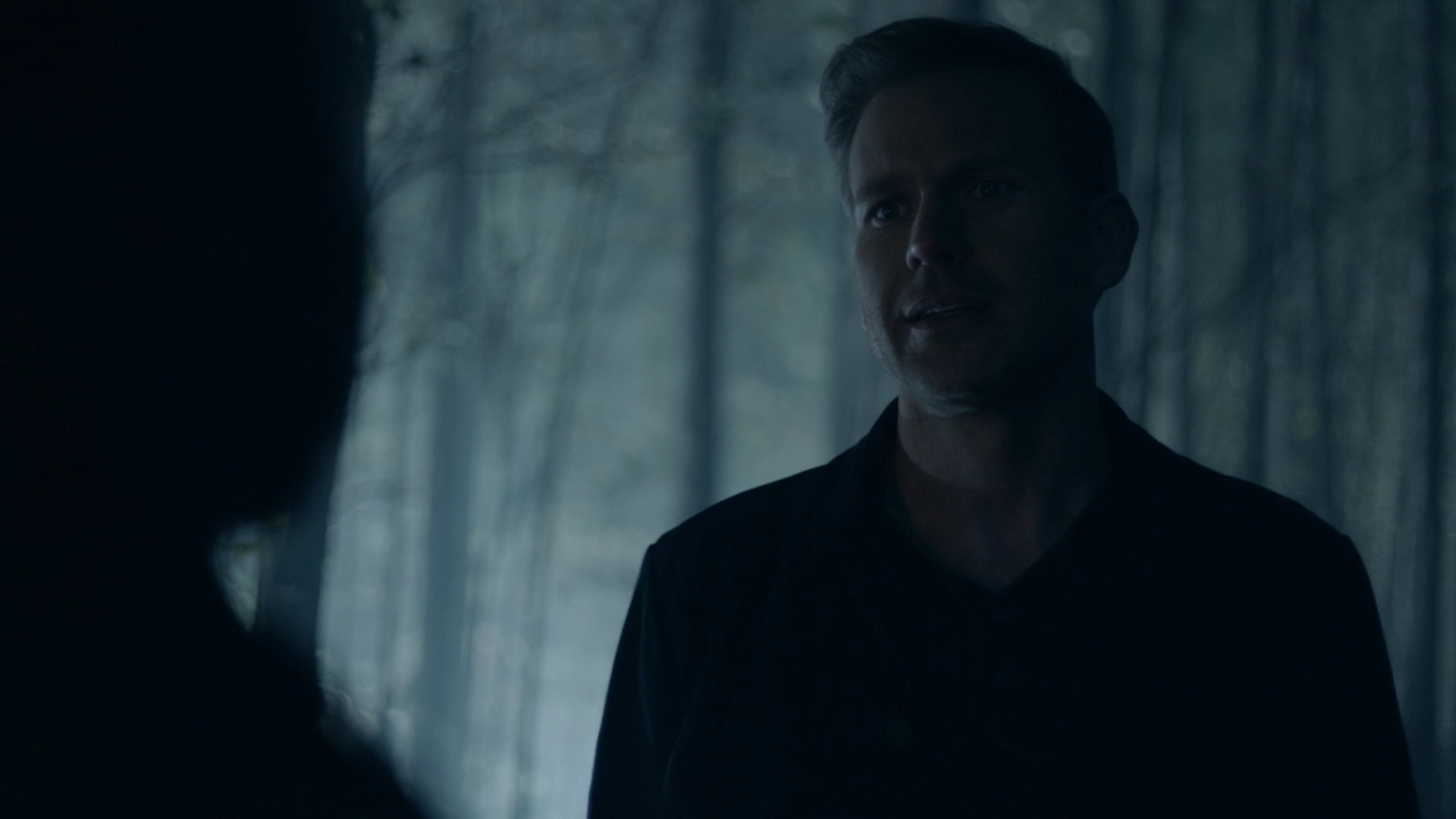 VampireDiariesWorld-dot-nl_Legacies1x13TheBoyWhoStillHasALotToDo01377.jpg