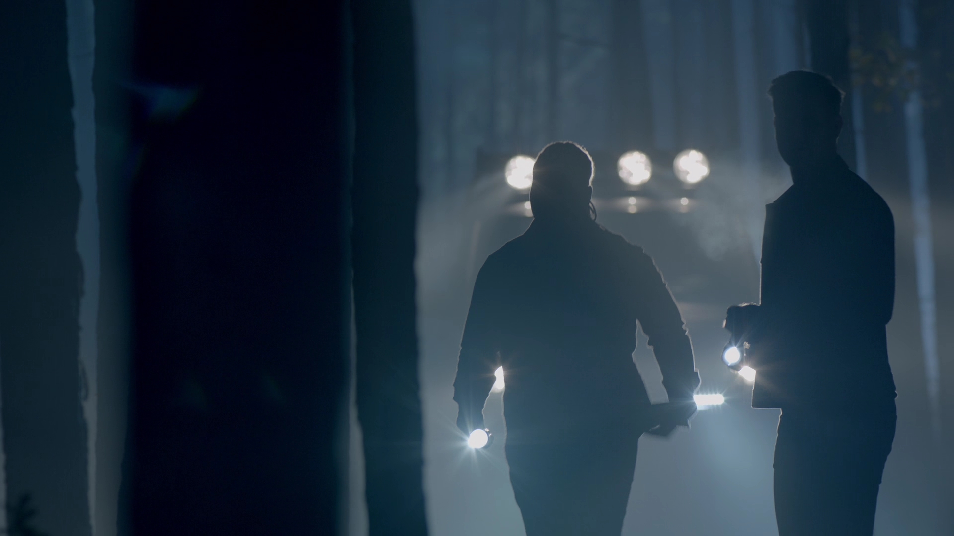 VampireDiariesWorld-dot-nl_Legacies1x13TheBoyWhoStillHasALotToDo01384.jpg VampireDiariesWorld-dot-nl_Legacies1x13TheBoyWhoStillHasALotToDo01384.jpg