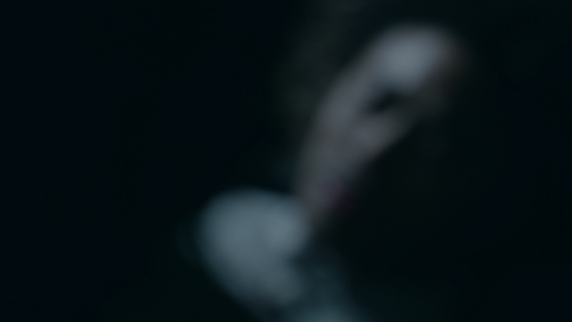 VampireDiariesWorld-dot-nl_Legacies1x13TheBoyWhoStillHasALotToDo01506.jpg VampireDiariesWorld-dot-nl_Legacies1x13TheBoyWhoStillHasALotToDo01506.jpg