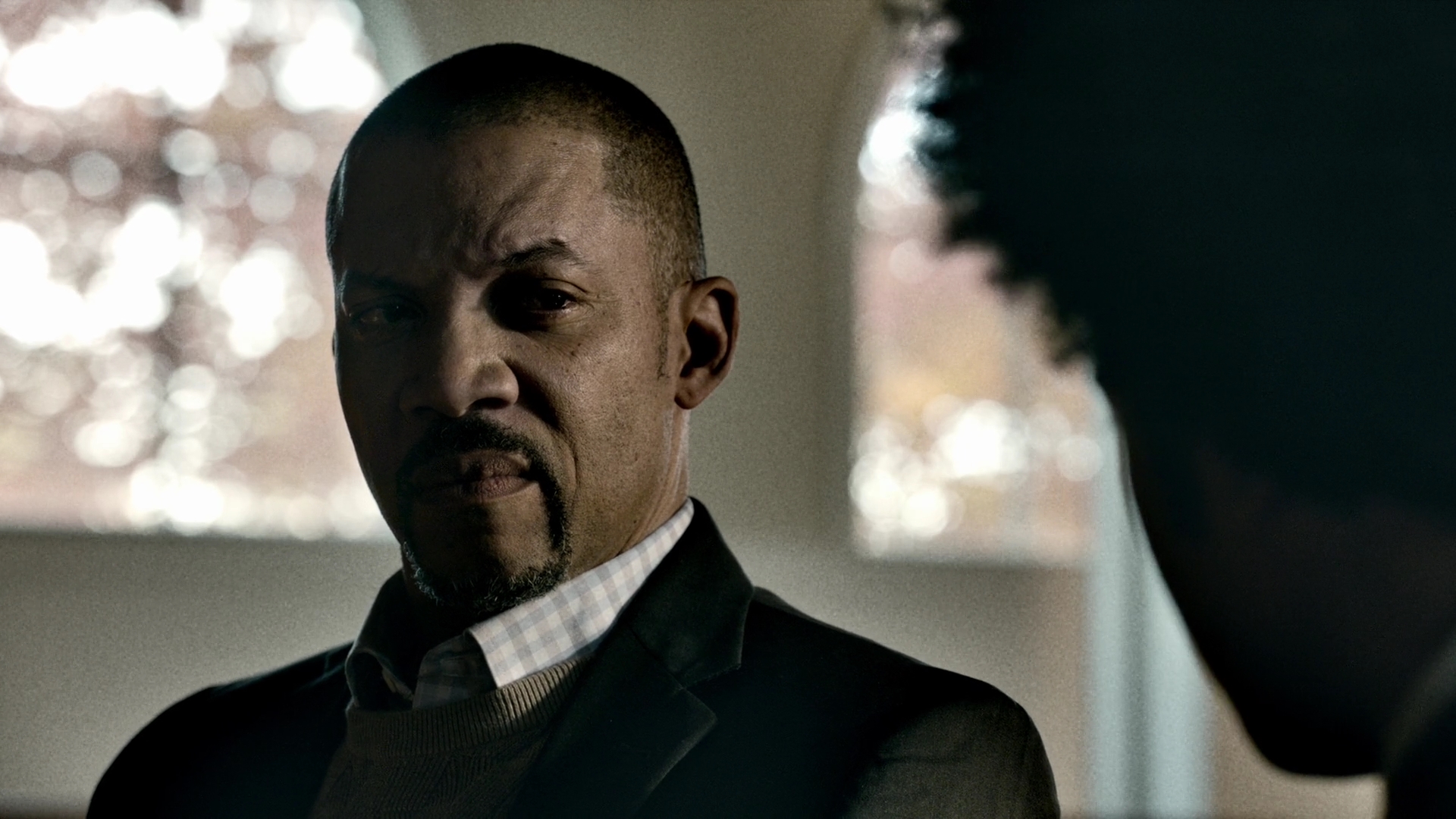 VampireDiariesWorld-dot-nl_Legacies1x13TheBoyWhoStillHasALotToDo01578.jpg