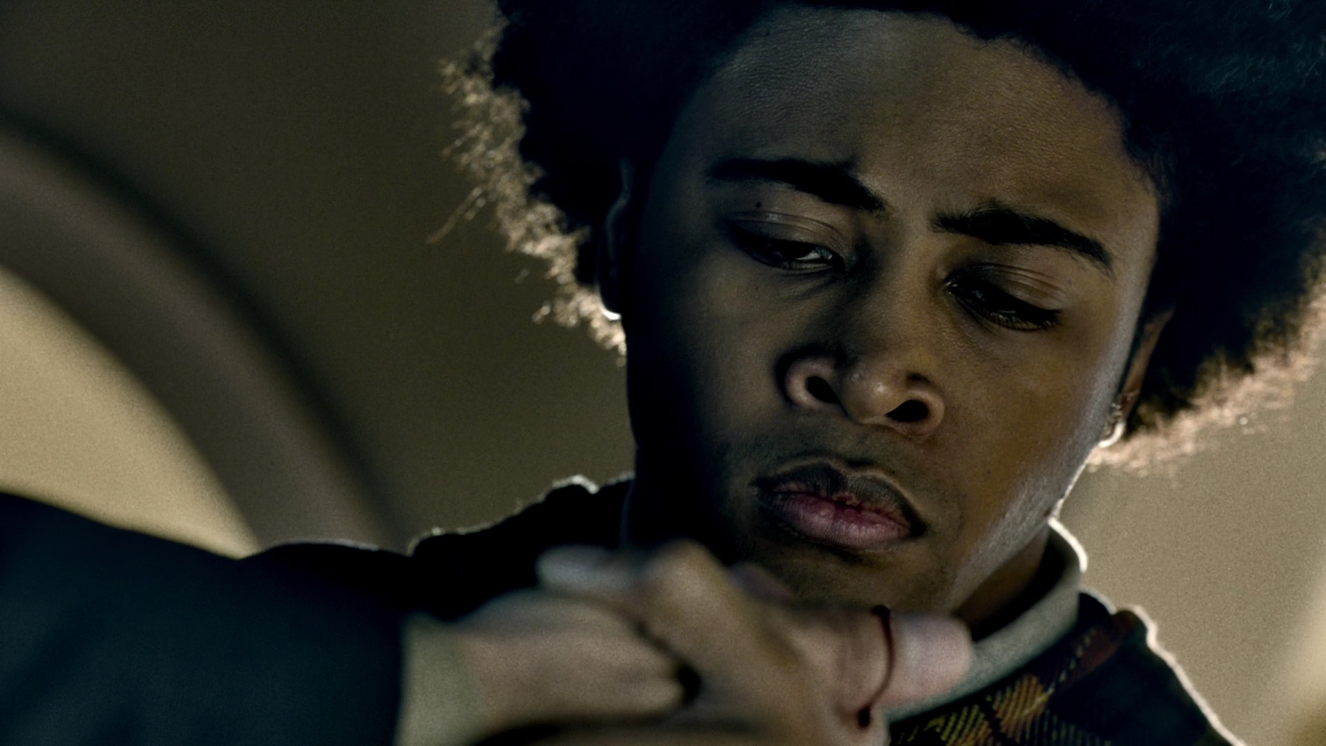 VampireDiariesWorld-dot-nl_Legacies1x13TheBoyWhoStillHasALotToDo01598.jpg