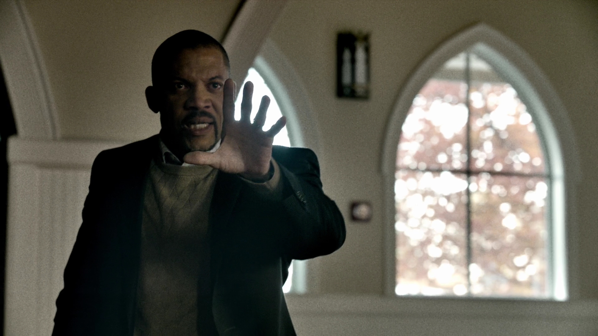 VampireDiariesWorld-dot-nl_Legacies1x13TheBoyWhoStillHasALotToDo01625.jpg