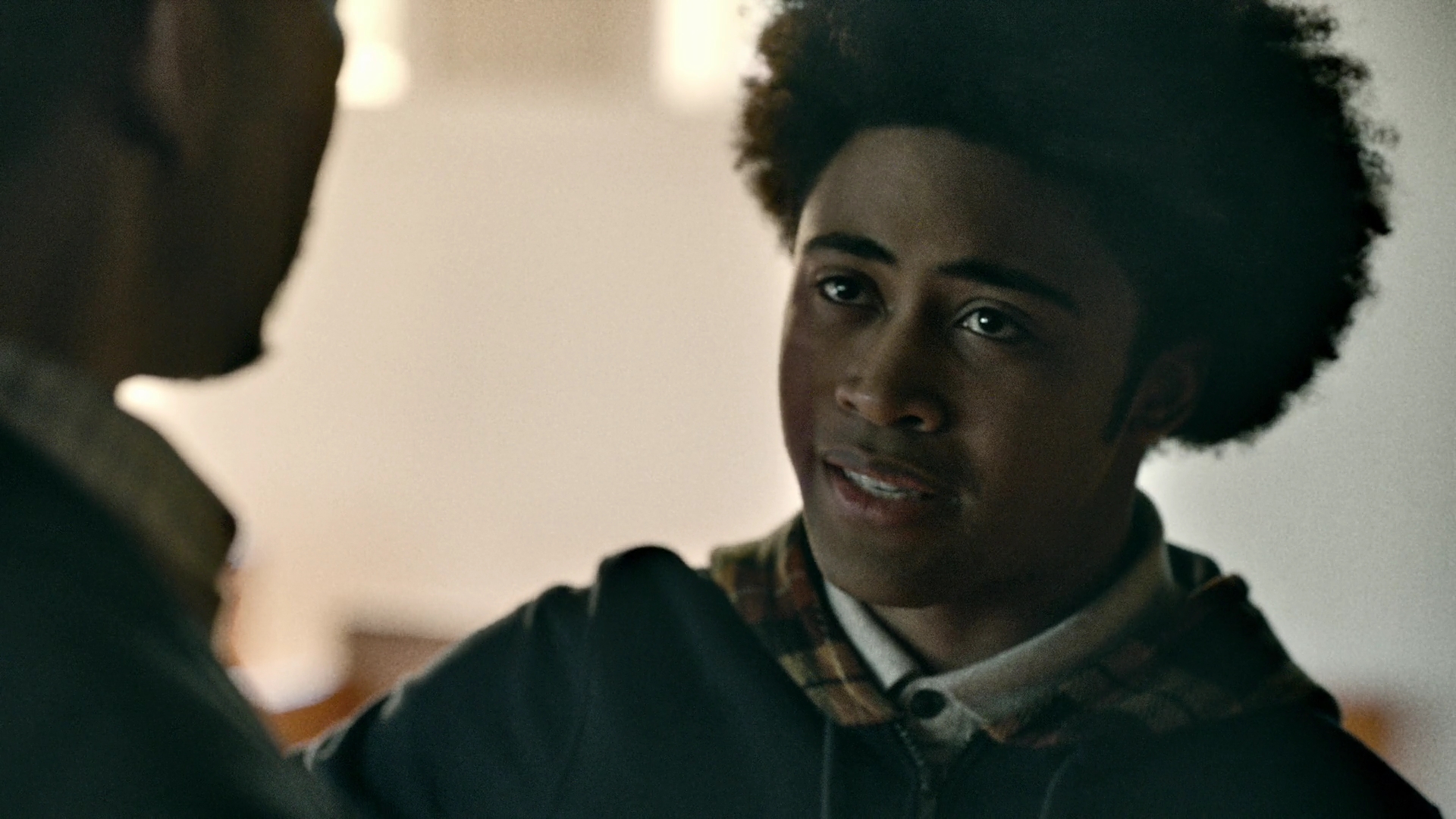VampireDiariesWorld-dot-nl_Legacies1x13TheBoyWhoStillHasALotToDo01642.jpg