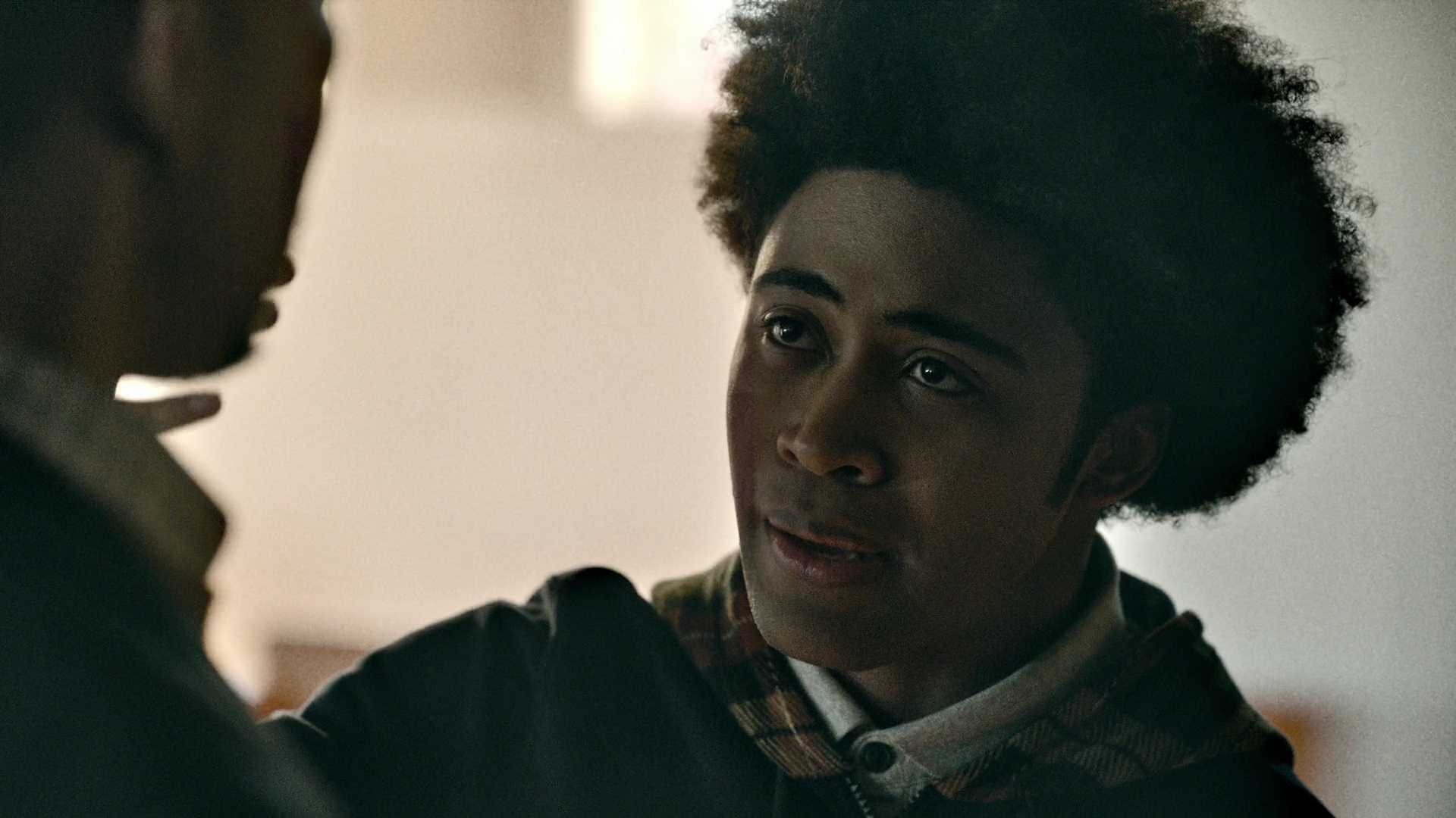 VampireDiariesWorld-dot-nl_Legacies1x13TheBoyWhoStillHasALotToDo01643.jpg