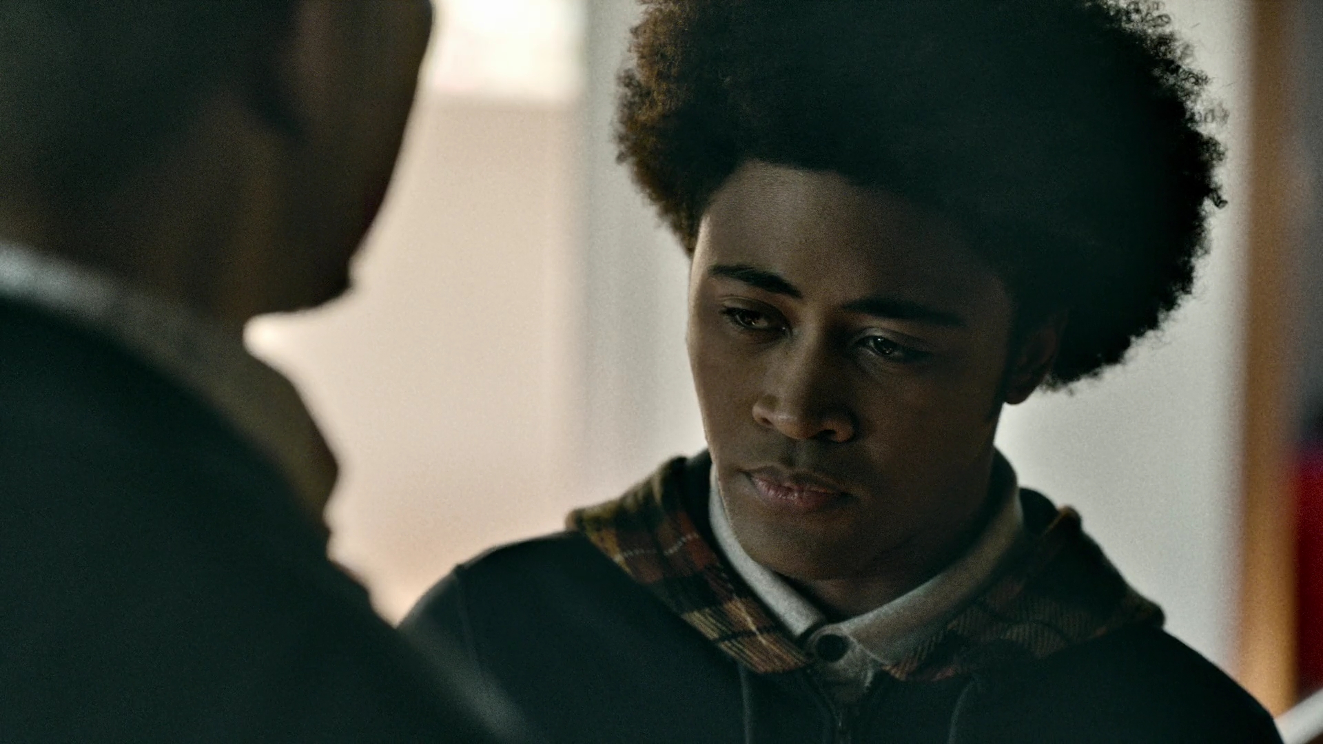 VampireDiariesWorld-dot-nl_Legacies1x13TheBoyWhoStillHasALotToDo01654.jpg VampireDiariesWorld-dot-nl_Legacies1x13TheBoyWhoStillHasALotToDo01654.jpg