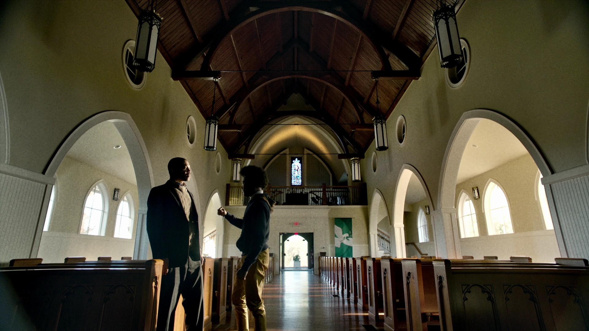 VampireDiariesWorld-dot-nl_Legacies1x13TheBoyWhoStillHasALotToDo01659.jpg