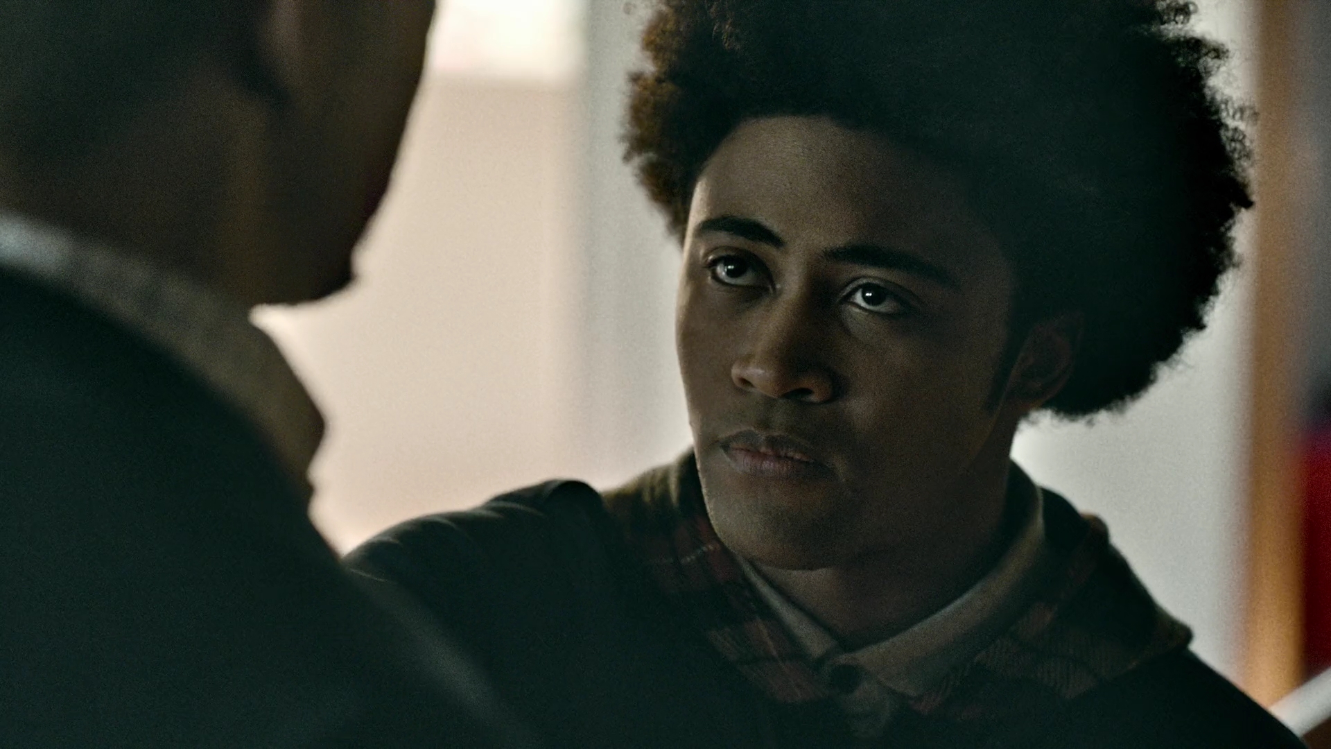 VampireDiariesWorld-dot-nl_Legacies1x13TheBoyWhoStillHasALotToDo01662.jpg