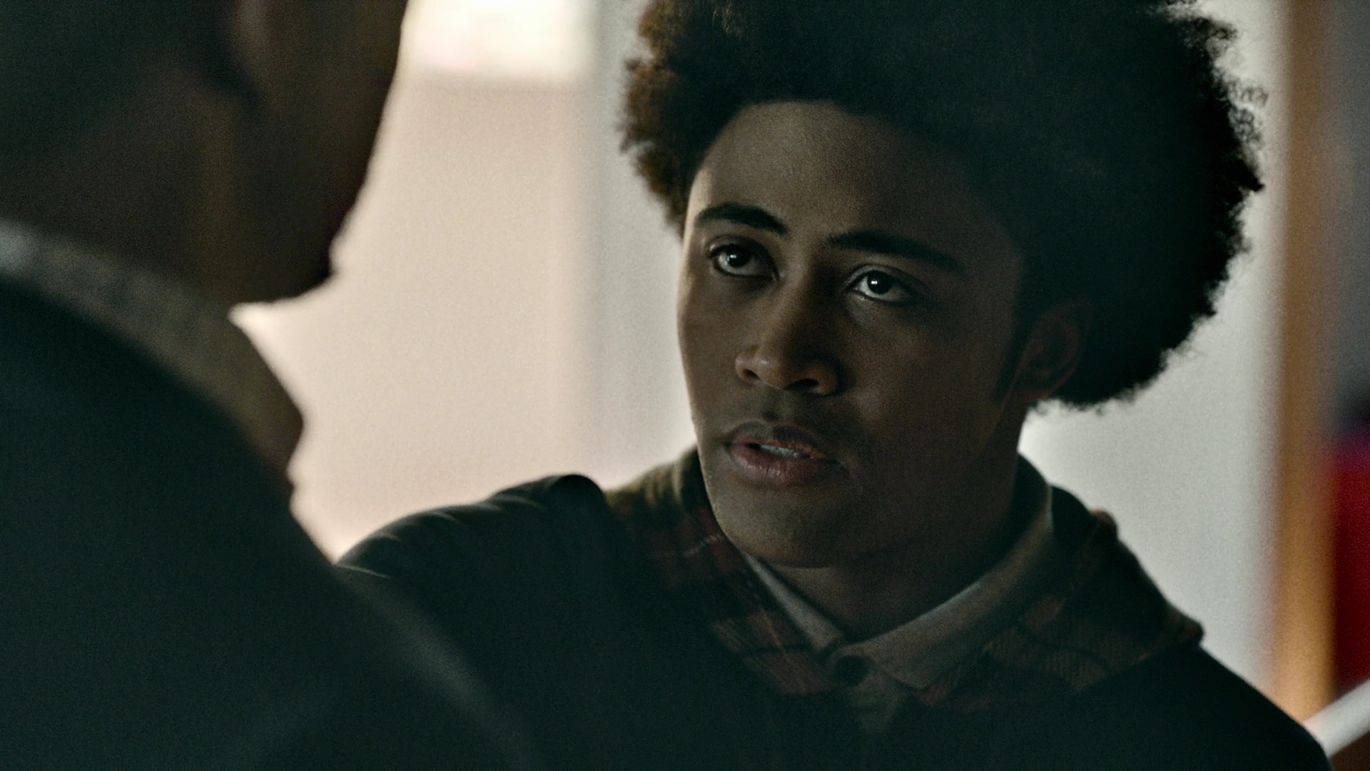 VampireDiariesWorld-dot-nl_Legacies1x13TheBoyWhoStillHasALotToDo01663.jpg