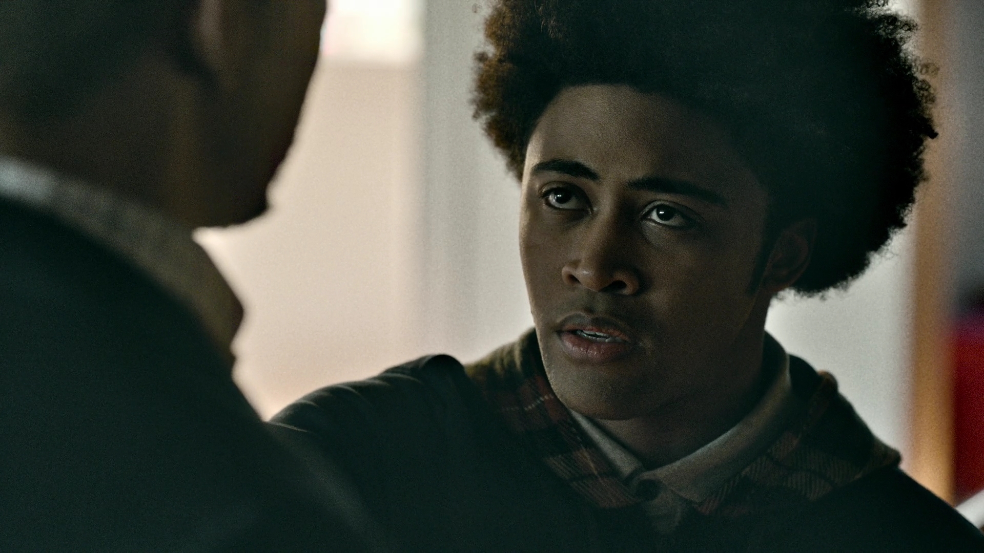 VampireDiariesWorld-dot-nl_Legacies1x13TheBoyWhoStillHasALotToDo01664.jpg