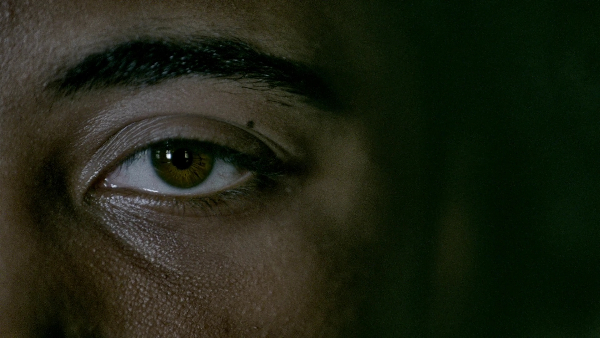 VampireDiariesWorld-dot-nl_Legacies1x13TheBoyWhoStillHasALotToDo01666.jpg