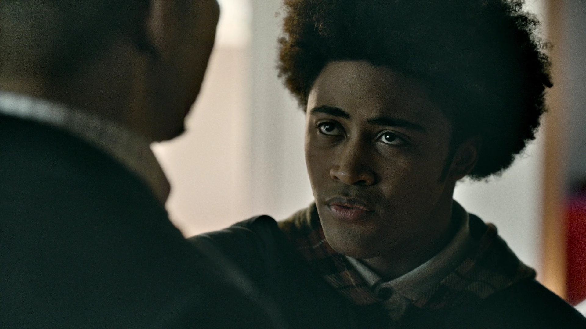 VampireDiariesWorld-dot-nl_Legacies1x13TheBoyWhoStillHasALotToDo01668.jpg