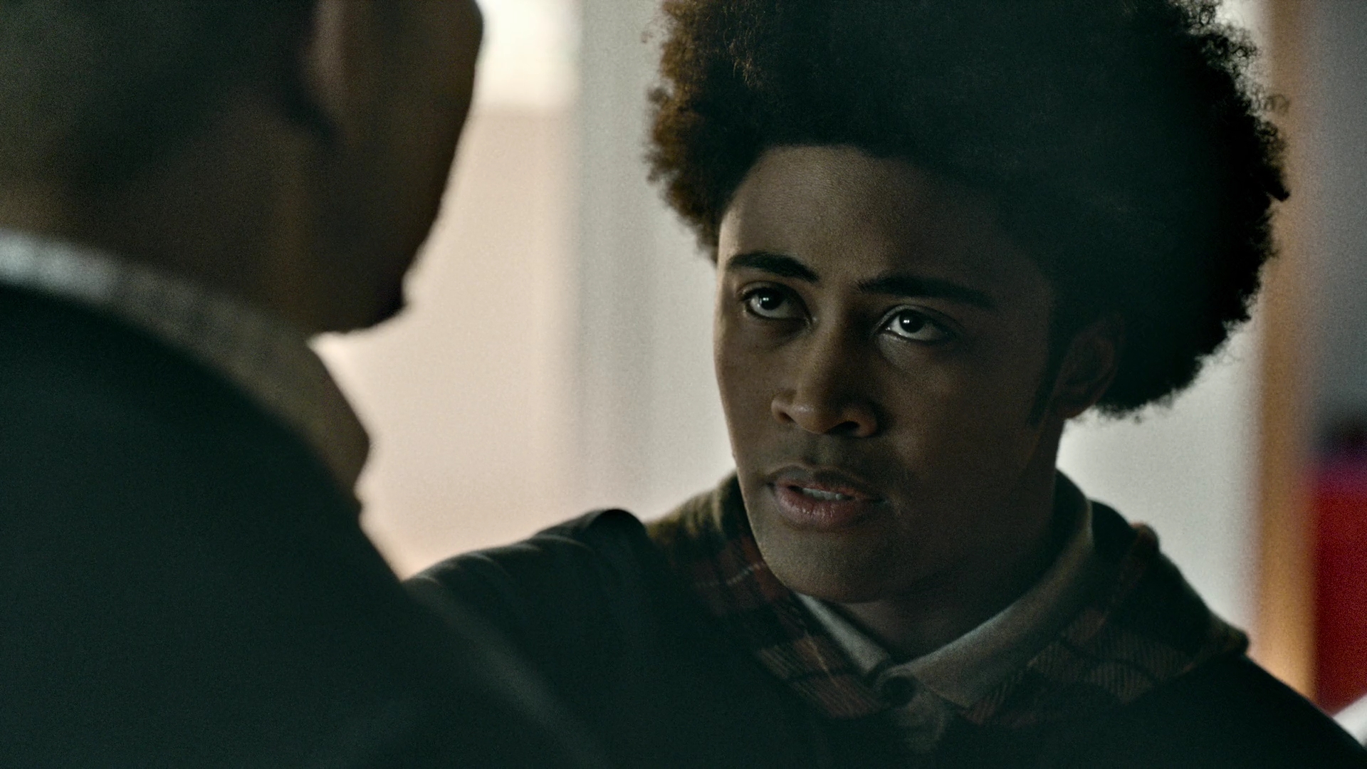 VampireDiariesWorld-dot-nl_Legacies1x13TheBoyWhoStillHasALotToDo01669.jpg