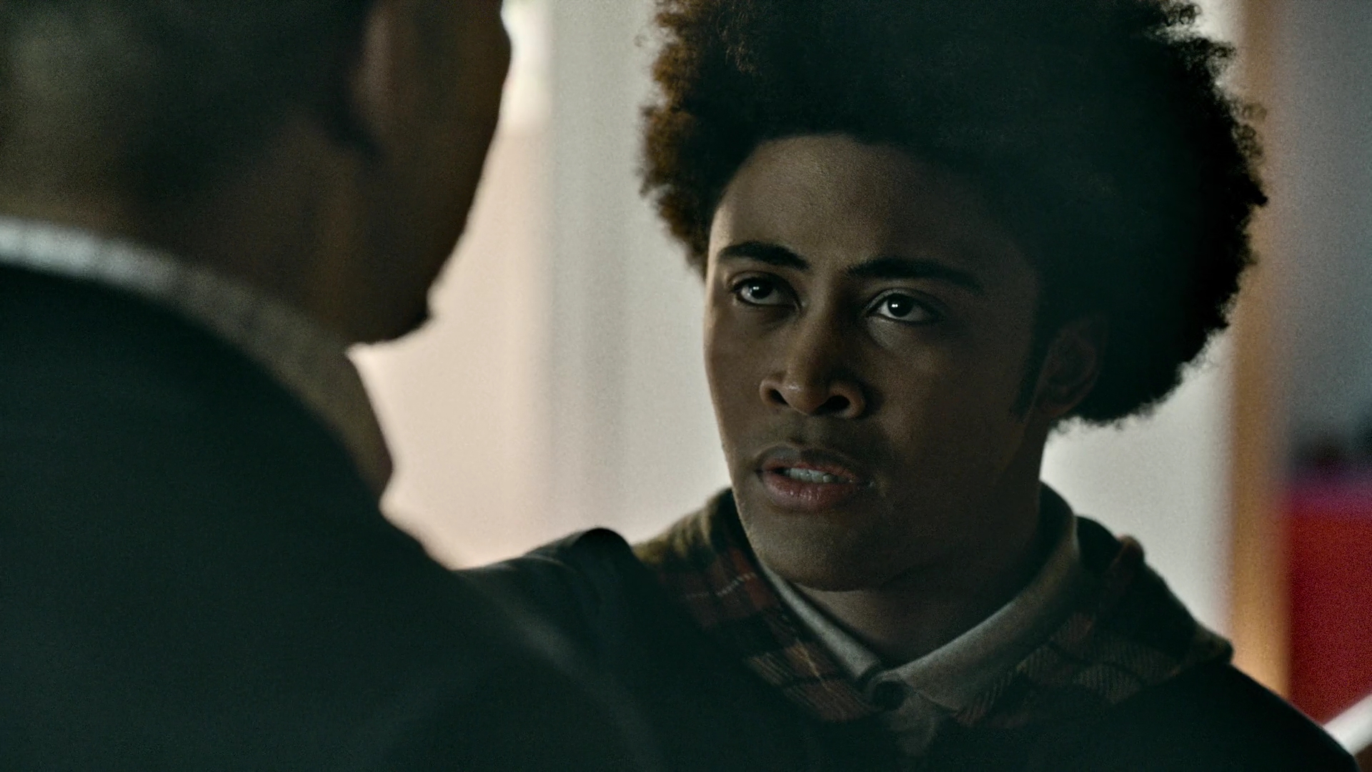 VampireDiariesWorld-dot-nl_Legacies1x13TheBoyWhoStillHasALotToDo01676.jpg