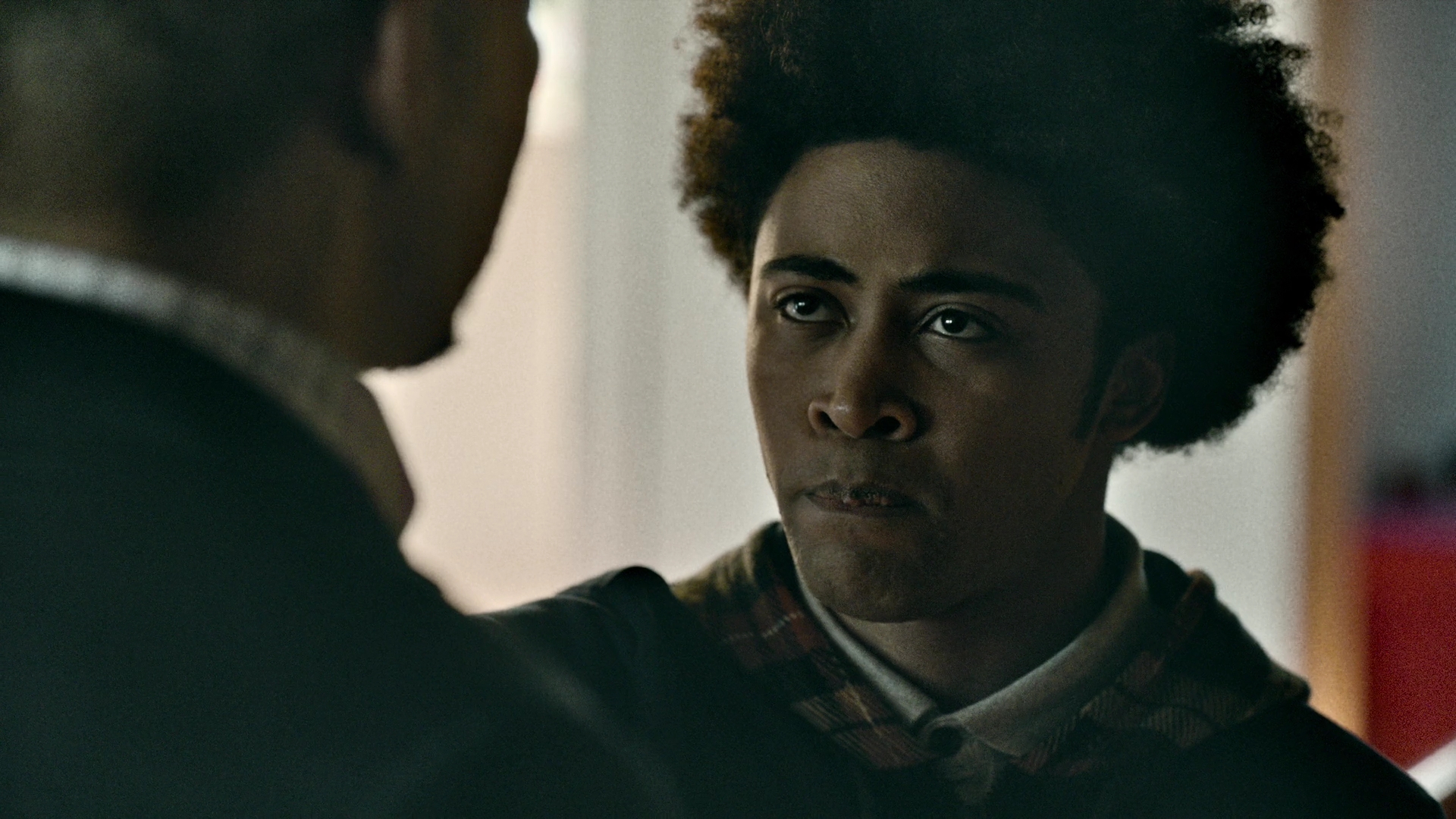 VampireDiariesWorld-dot-nl_Legacies1x13TheBoyWhoStillHasALotToDo01677.jpg