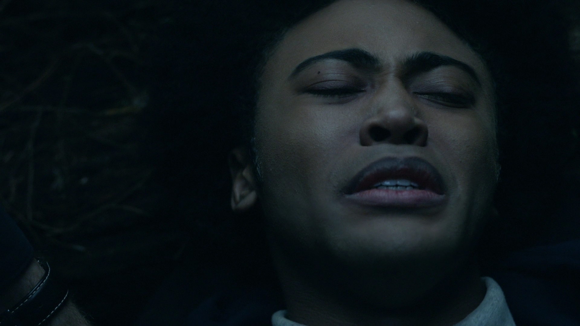 VampireDiariesWorld-dot-nl_Legacies1x13TheBoyWhoStillHasALotToDo01681.jpg