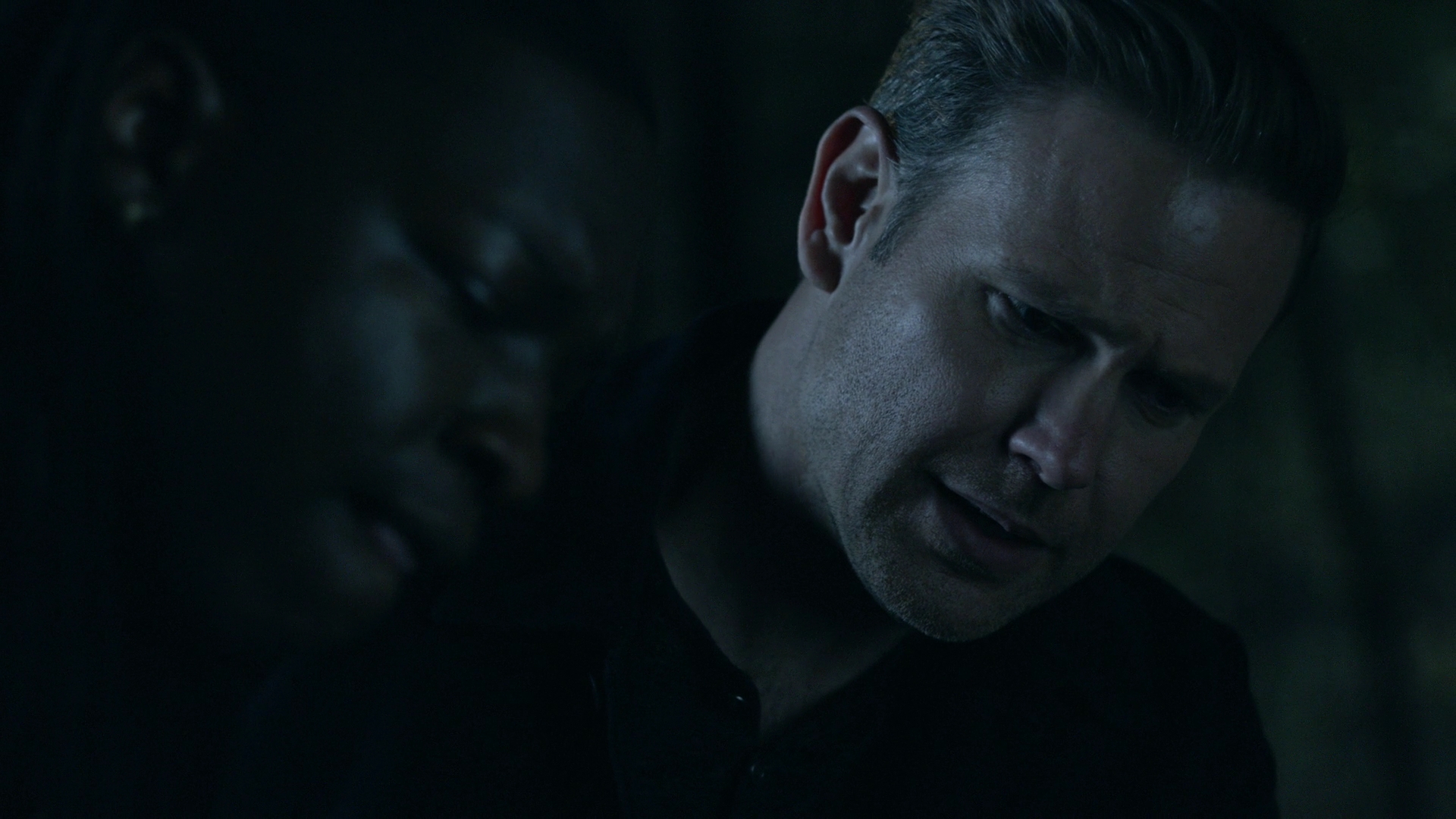 VampireDiariesWorld-dot-nl_Legacies1x13TheBoyWhoStillHasALotToDo01686.jpg