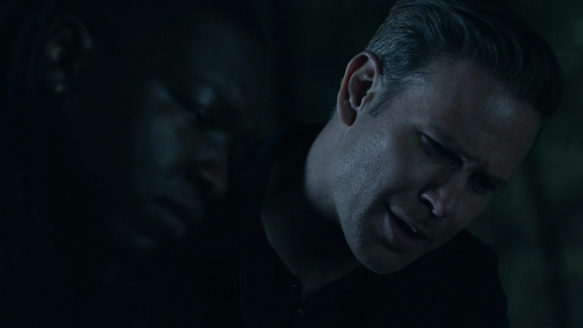 VampireDiariesWorld-dot-nl_Legacies1x13TheBoyWhoStillHasALotToDo01688.jpg