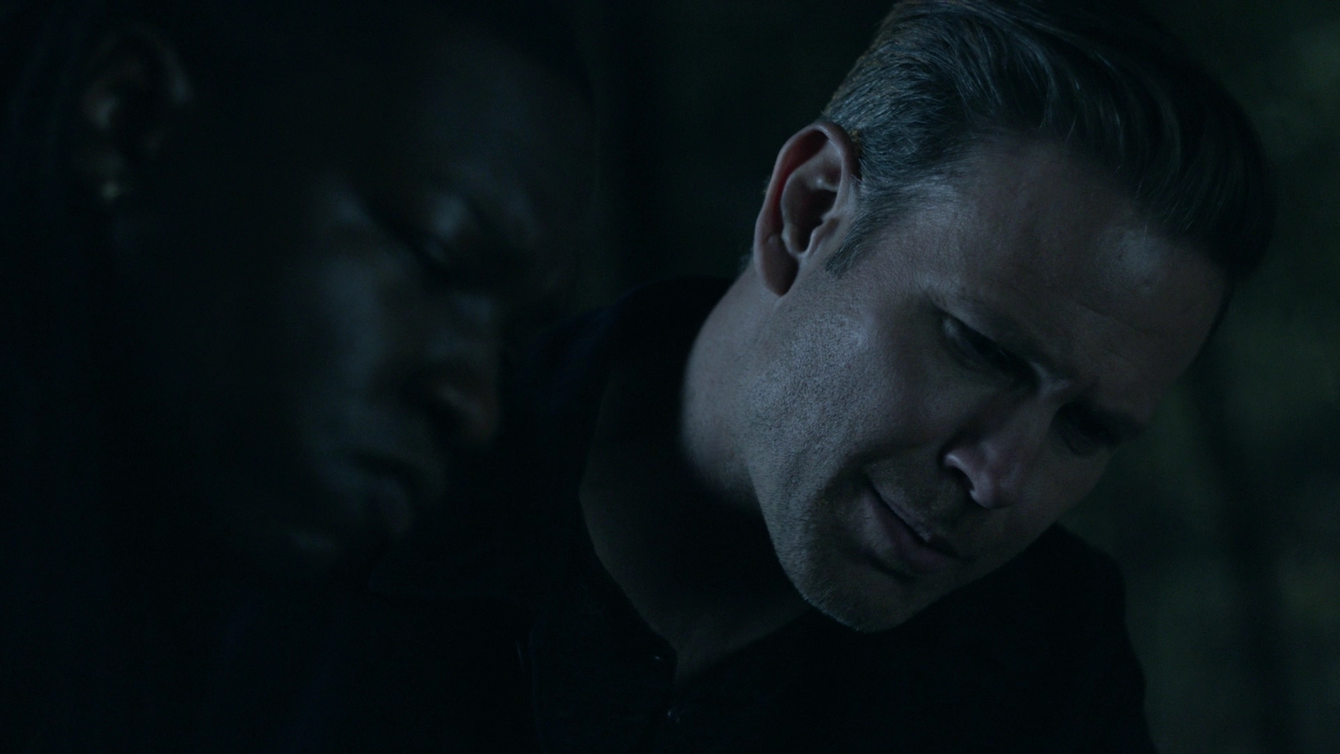 VampireDiariesWorld-dot-nl_Legacies1x13TheBoyWhoStillHasALotToDo01690.jpg