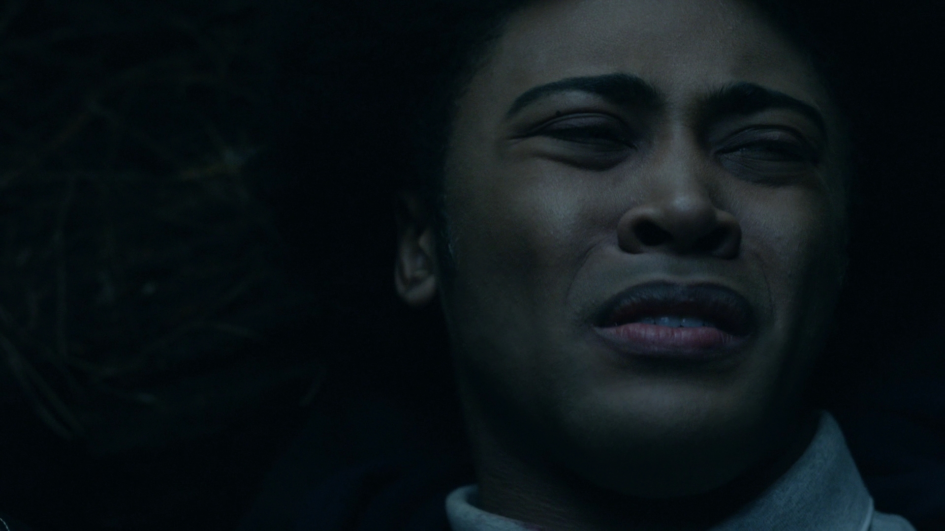 VampireDiariesWorld-dot-nl_Legacies1x13TheBoyWhoStillHasALotToDo01697.jpg