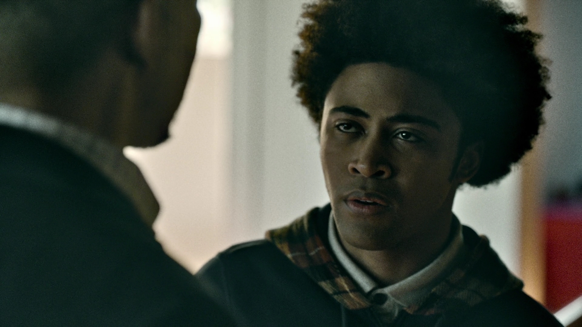 VampireDiariesWorld-dot-nl_Legacies1x13TheBoyWhoStillHasALotToDo01704.jpg