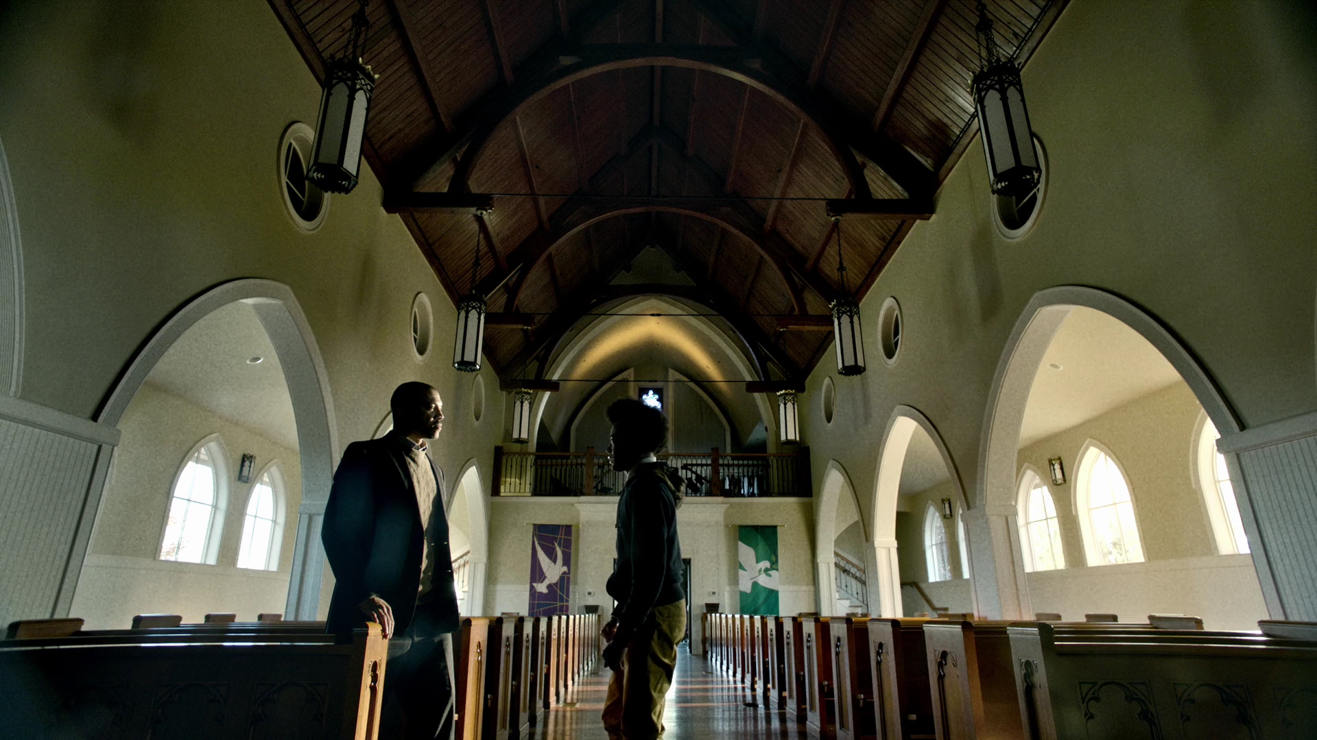 VampireDiariesWorld-dot-nl_Legacies1x13TheBoyWhoStillHasALotToDo01707.jpg