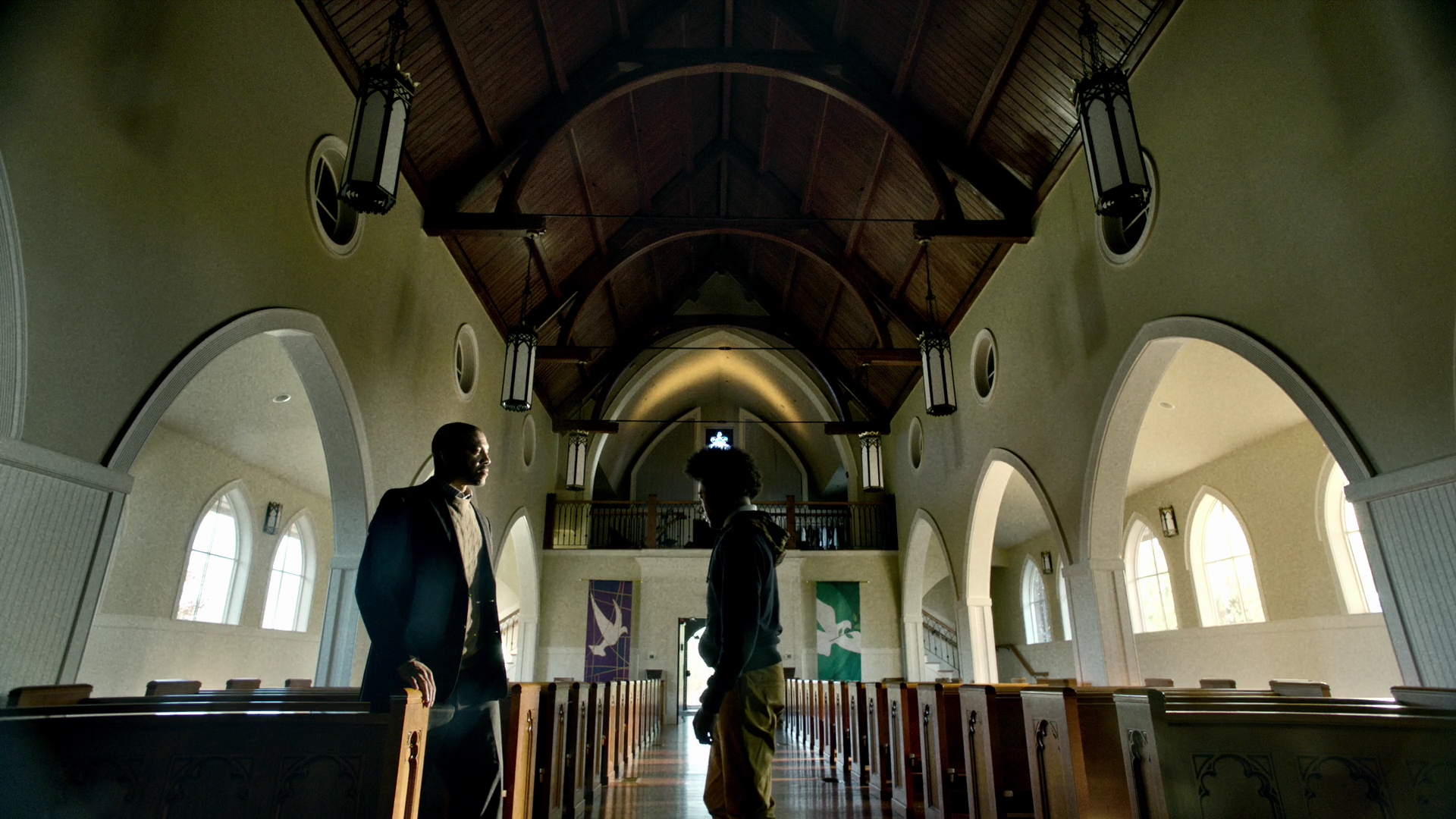 VampireDiariesWorld-dot-nl_Legacies1x13TheBoyWhoStillHasALotToDo01709.jpg
