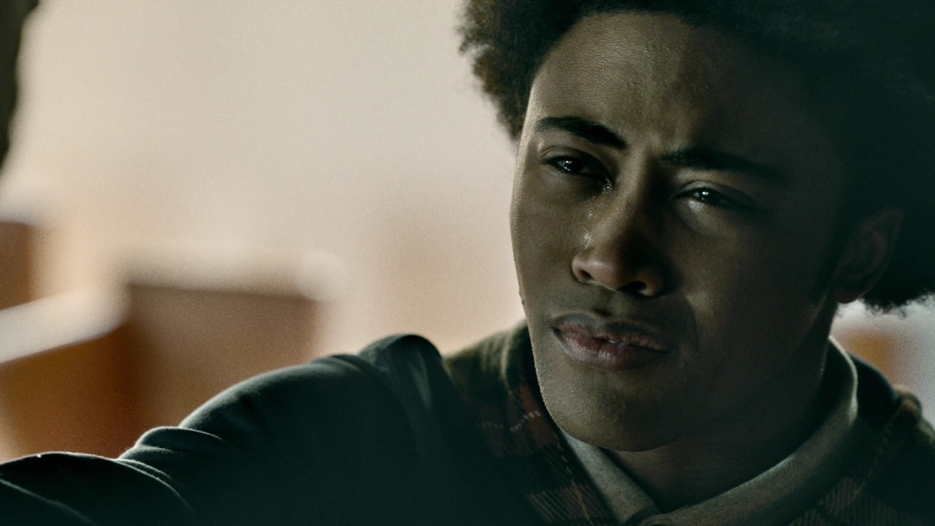 VampireDiariesWorld-dot-nl_Legacies1x13TheBoyWhoStillHasALotToDo01758.jpg