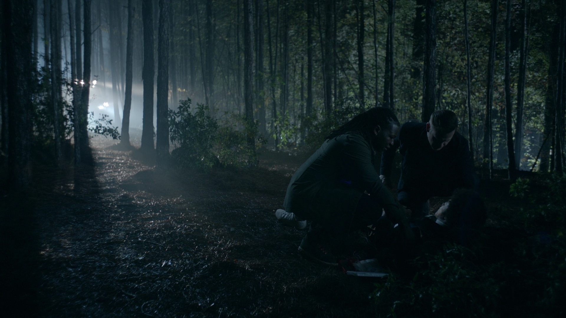 VampireDiariesWorld-dot-nl_Legacies1x13TheBoyWhoStillHasALotToDo01775.jpg