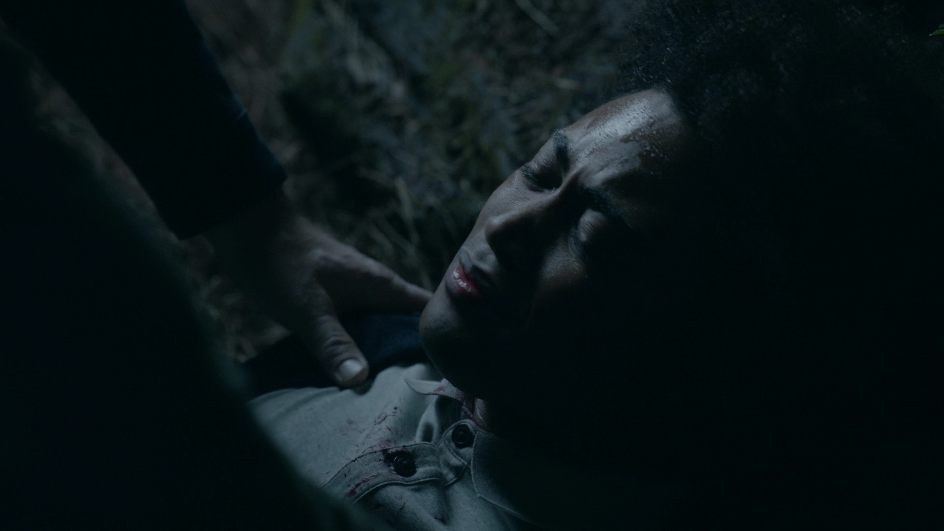 VampireDiariesWorld-dot-nl_Legacies1x13TheBoyWhoStillHasALotToDo01778.jpg