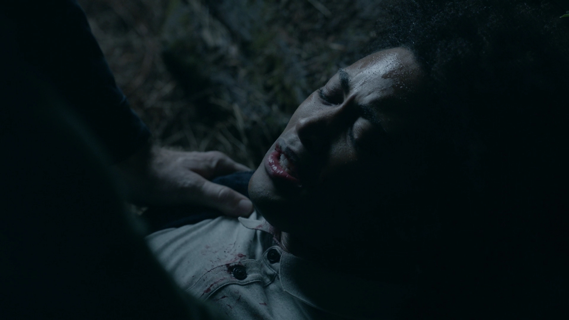 VampireDiariesWorld-dot-nl_Legacies1x13TheBoyWhoStillHasALotToDo01779.jpg