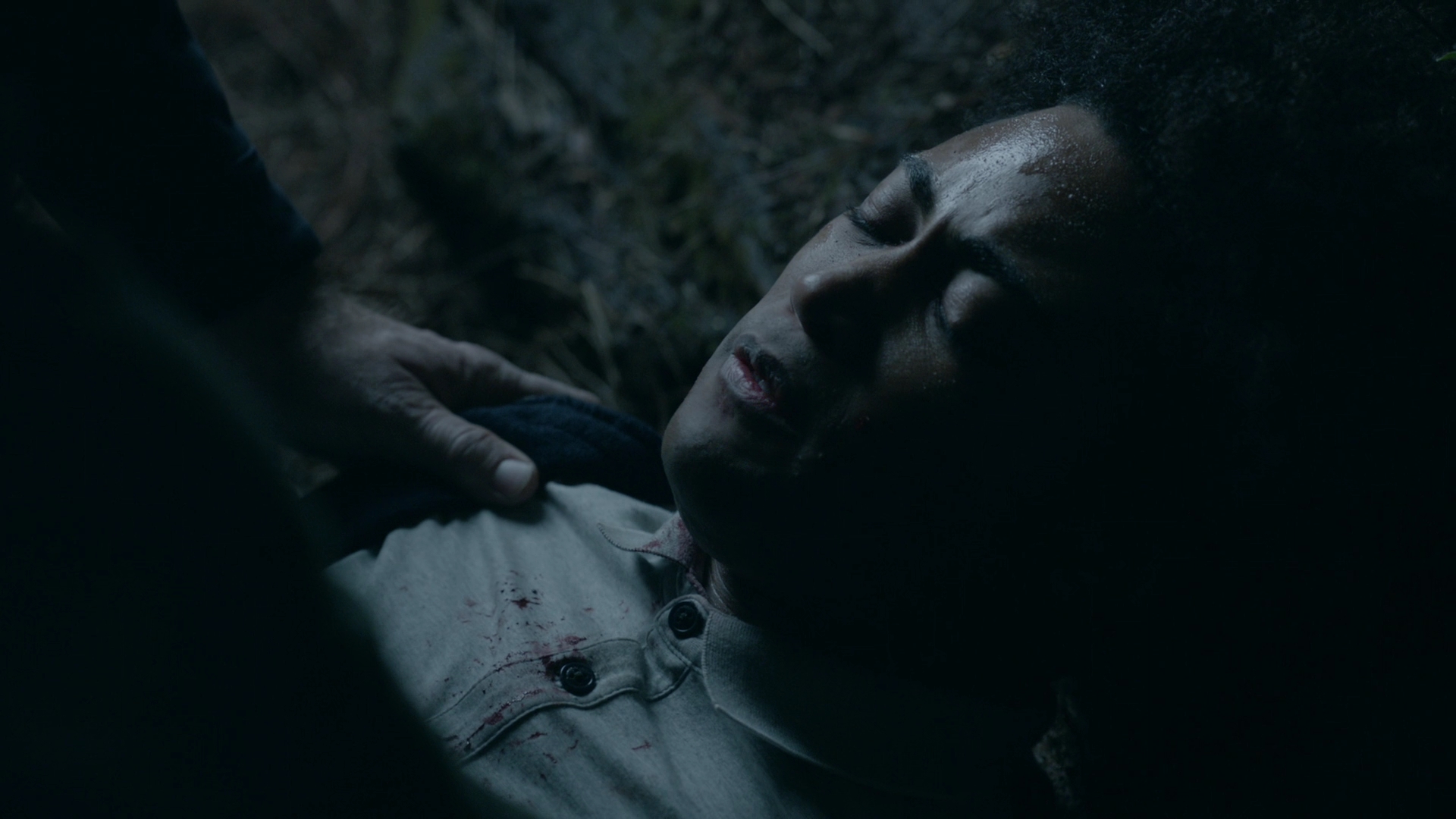 VampireDiariesWorld-dot-nl_Legacies1x13TheBoyWhoStillHasALotToDo01781.jpg