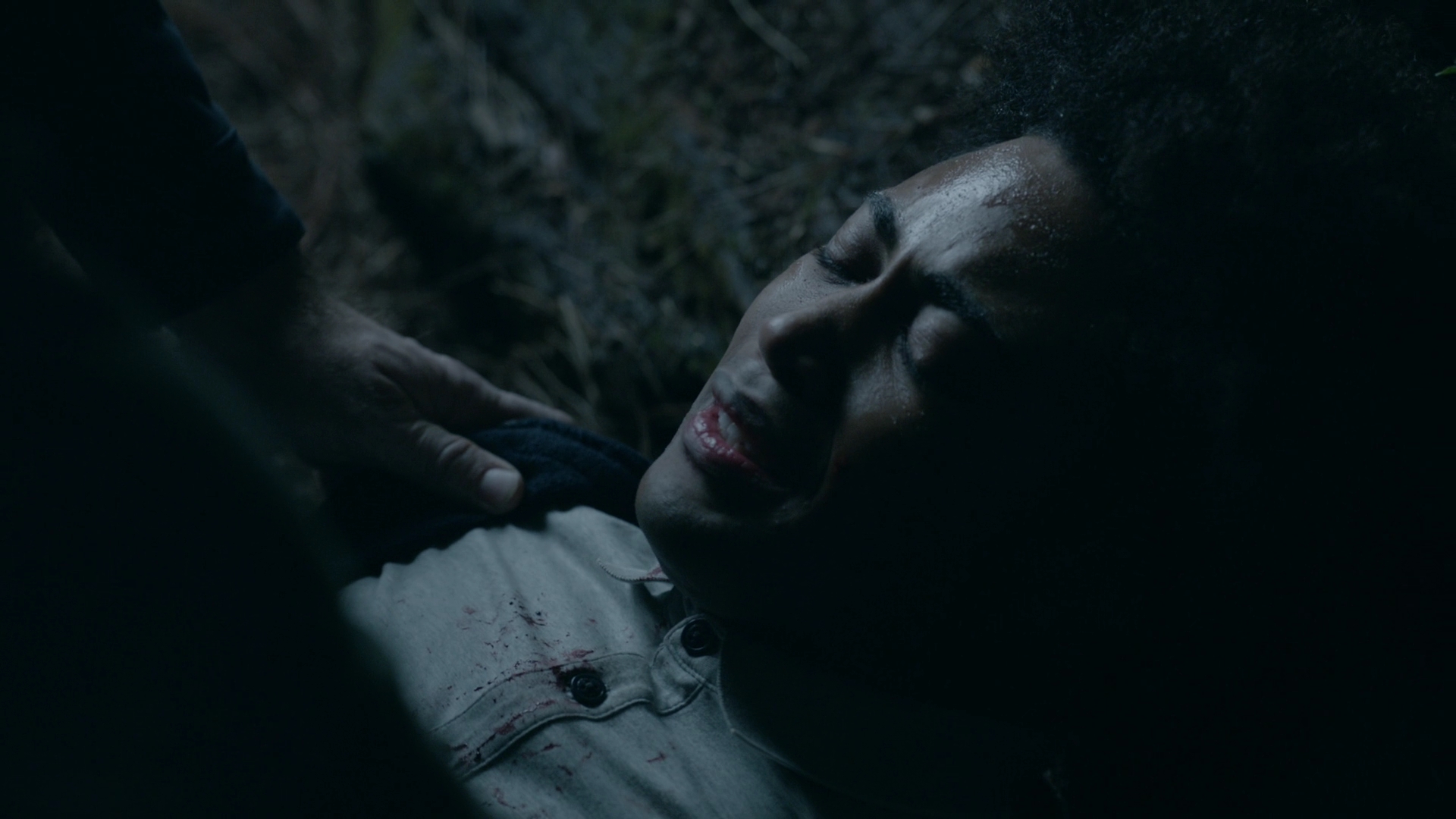 VampireDiariesWorld-dot-nl_Legacies1x13TheBoyWhoStillHasALotToDo01782.jpg