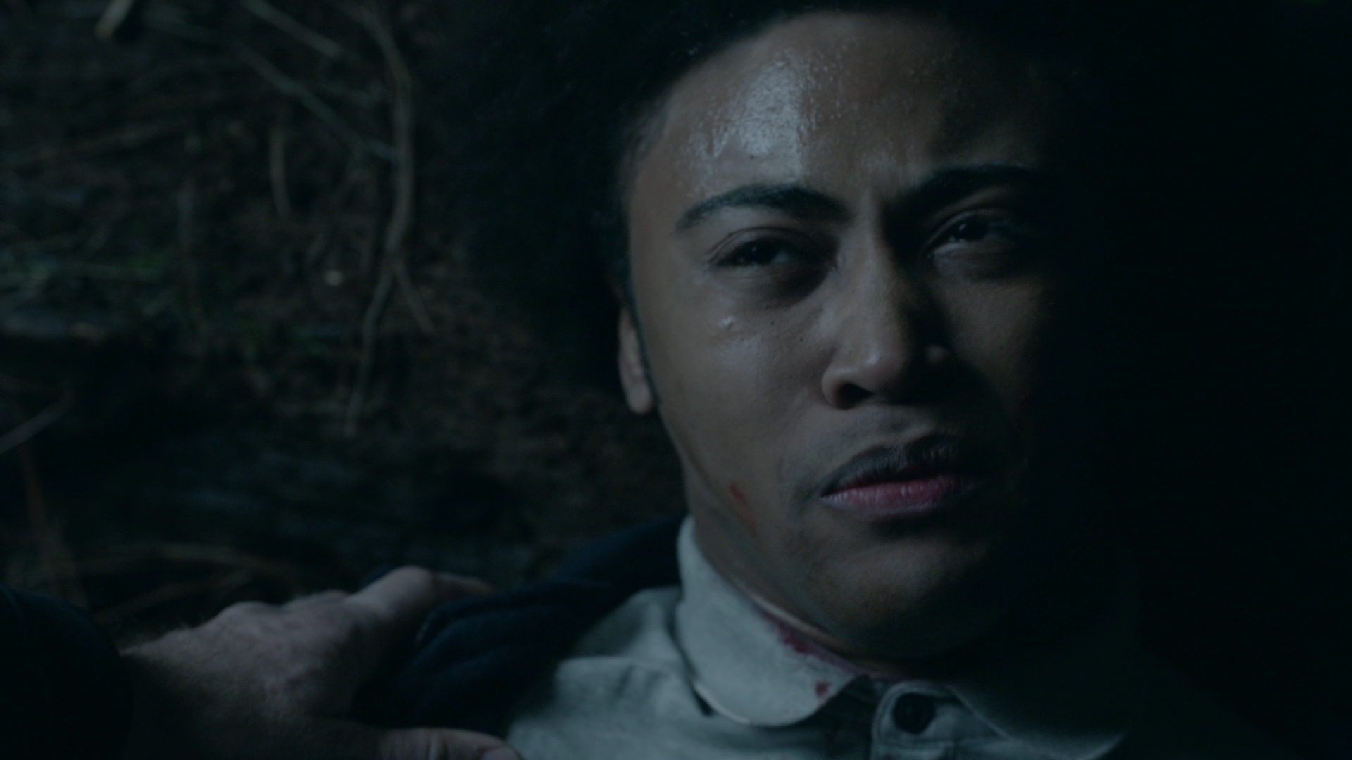VampireDiariesWorld-dot-nl_Legacies1x13TheBoyWhoStillHasALotToDo01790.jpg