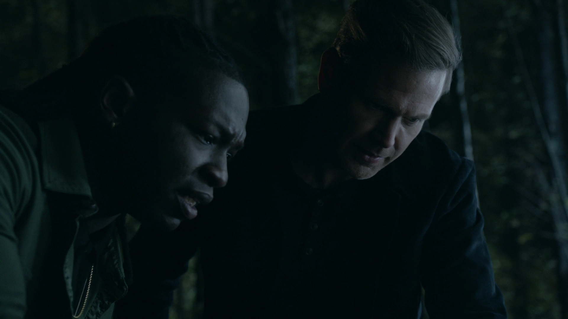 VampireDiariesWorld-dot-nl_Legacies1x13TheBoyWhoStillHasALotToDo01793.jpg