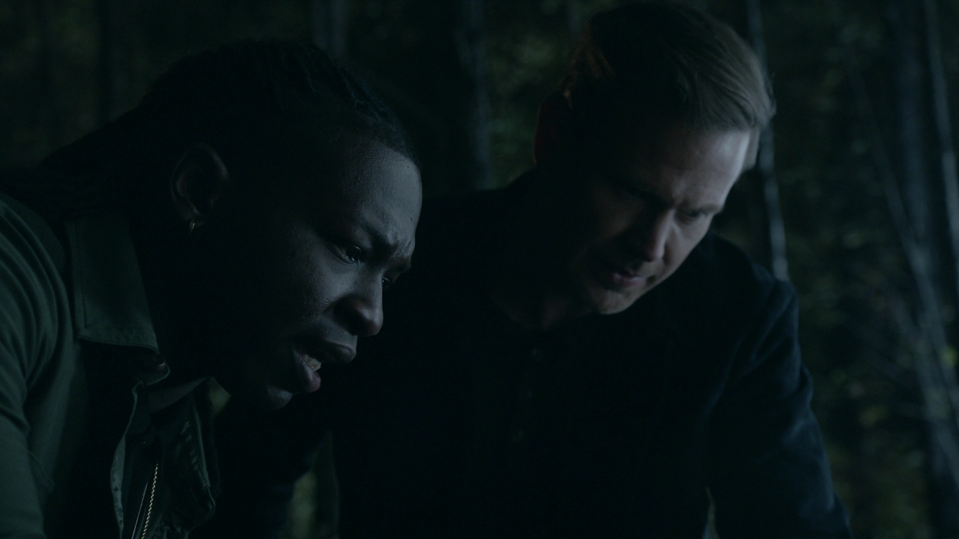 VampireDiariesWorld-dot-nl_Legacies1x13TheBoyWhoStillHasALotToDo01795.jpg