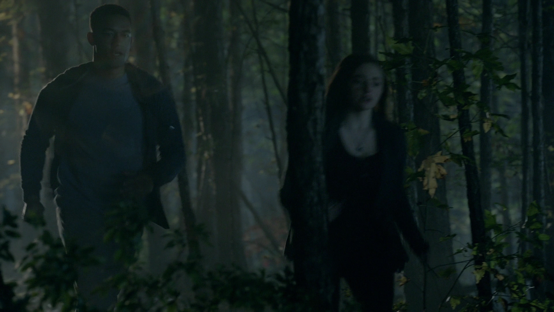 VampireDiariesWorld-dot-nl_Legacies1x13TheBoyWhoStillHasALotToDo01802.jpg