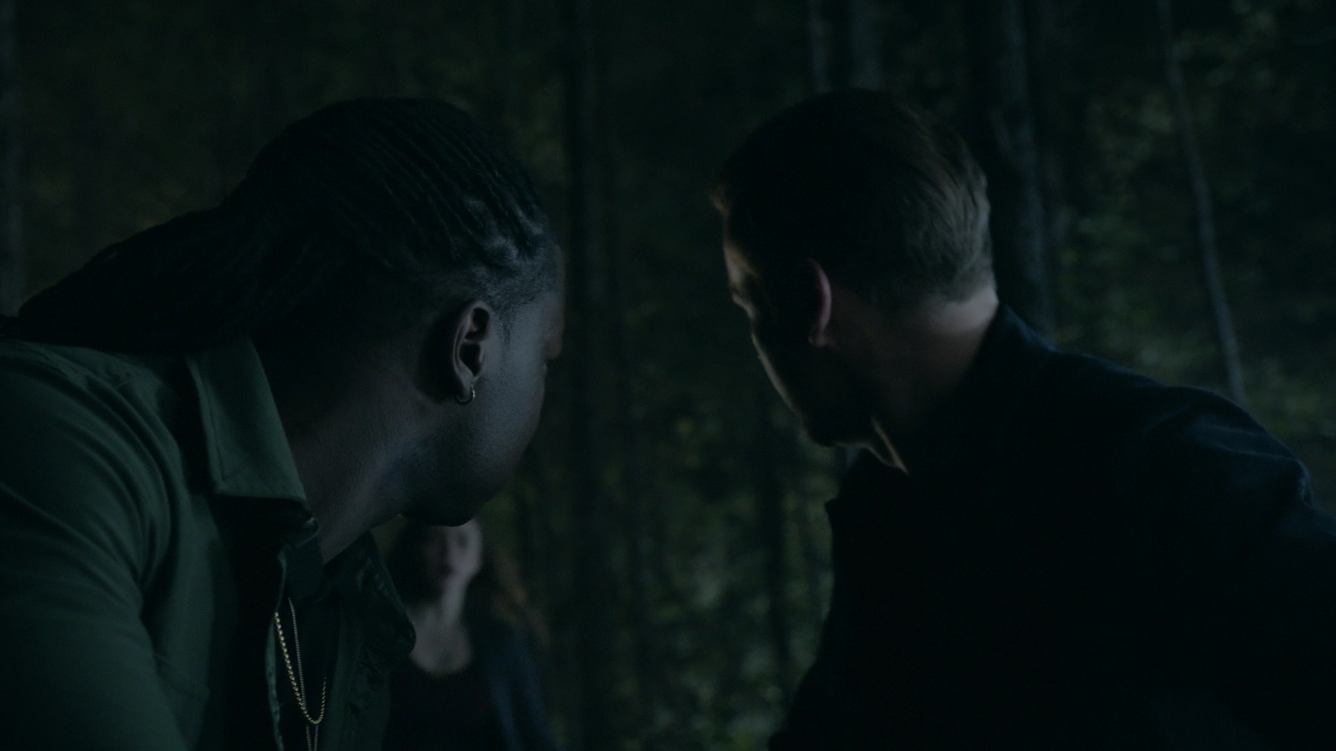 VampireDiariesWorld-dot-nl_Legacies1x13TheBoyWhoStillHasALotToDo01803.jpg