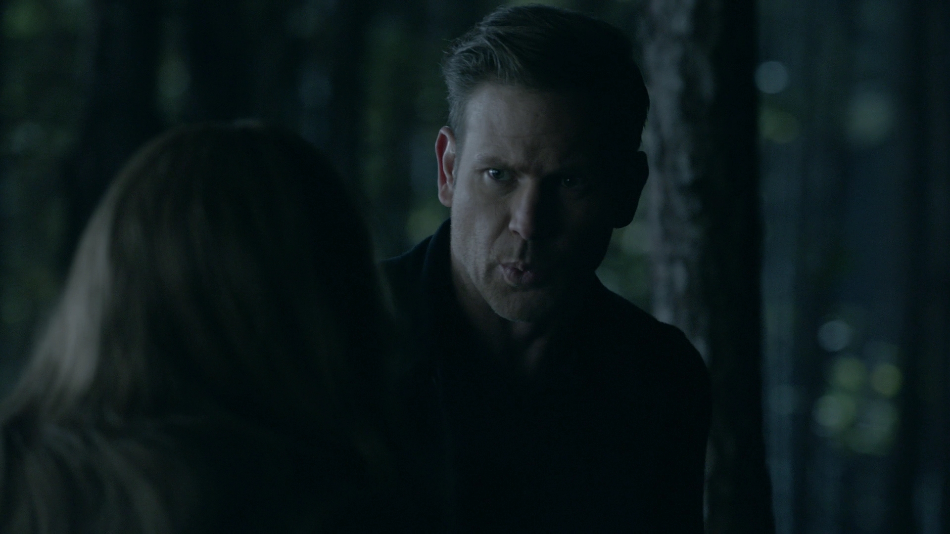 VampireDiariesWorld-dot-nl_Legacies1x13TheBoyWhoStillHasALotToDo01806.jpg