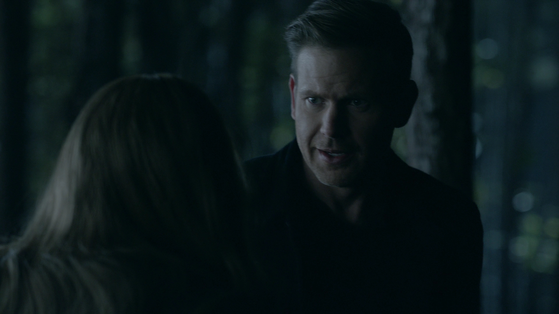 VampireDiariesWorld-dot-nl_Legacies1x13TheBoyWhoStillHasALotToDo01807.jpg