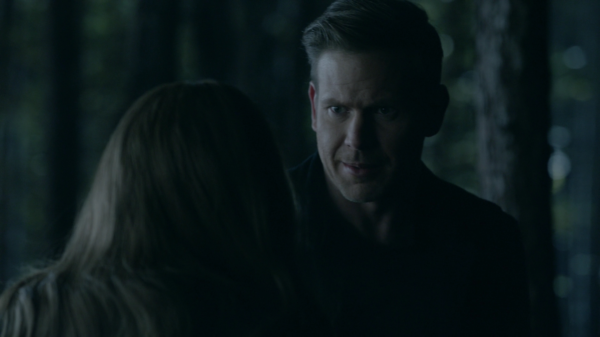 VampireDiariesWorld-dot-nl_Legacies1x13TheBoyWhoStillHasALotToDo01808.jpg