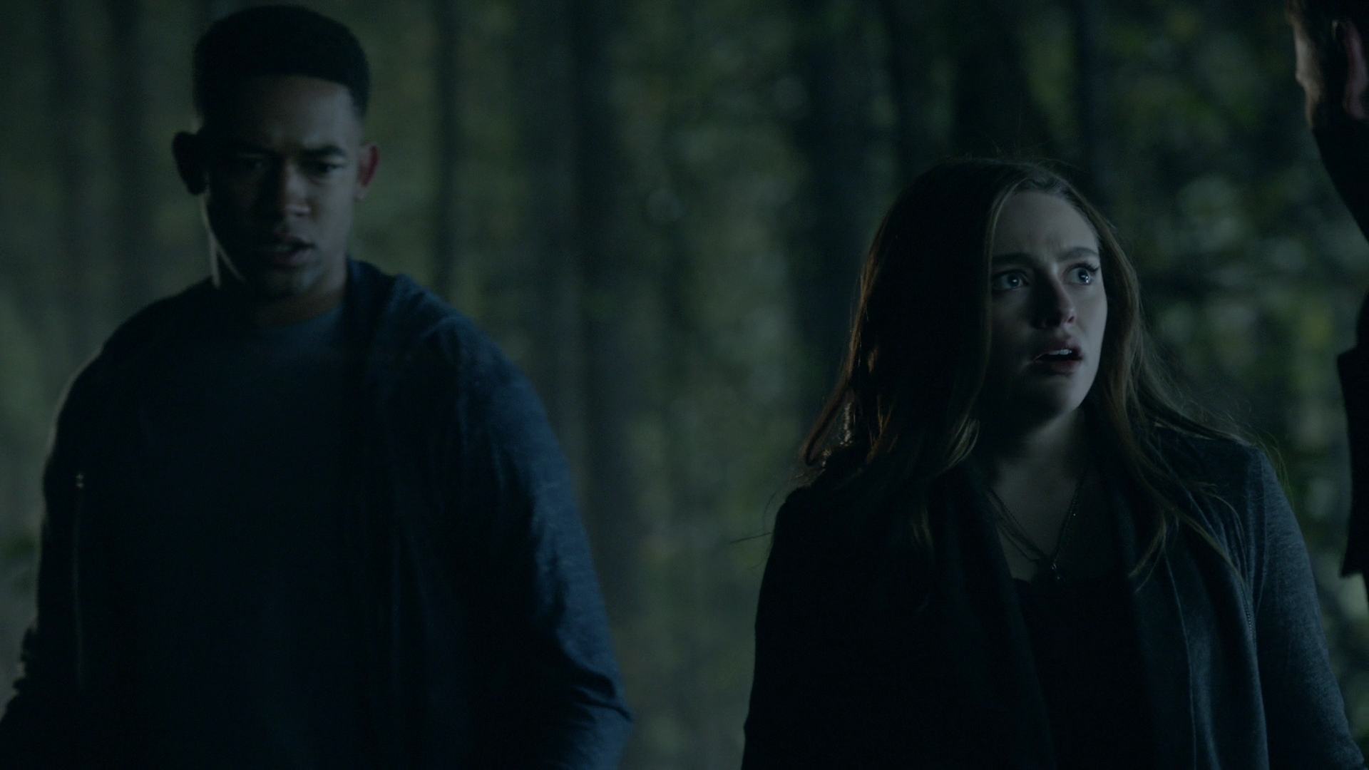 VampireDiariesWorld-dot-nl_Legacies1x13TheBoyWhoStillHasALotToDo01809.jpg