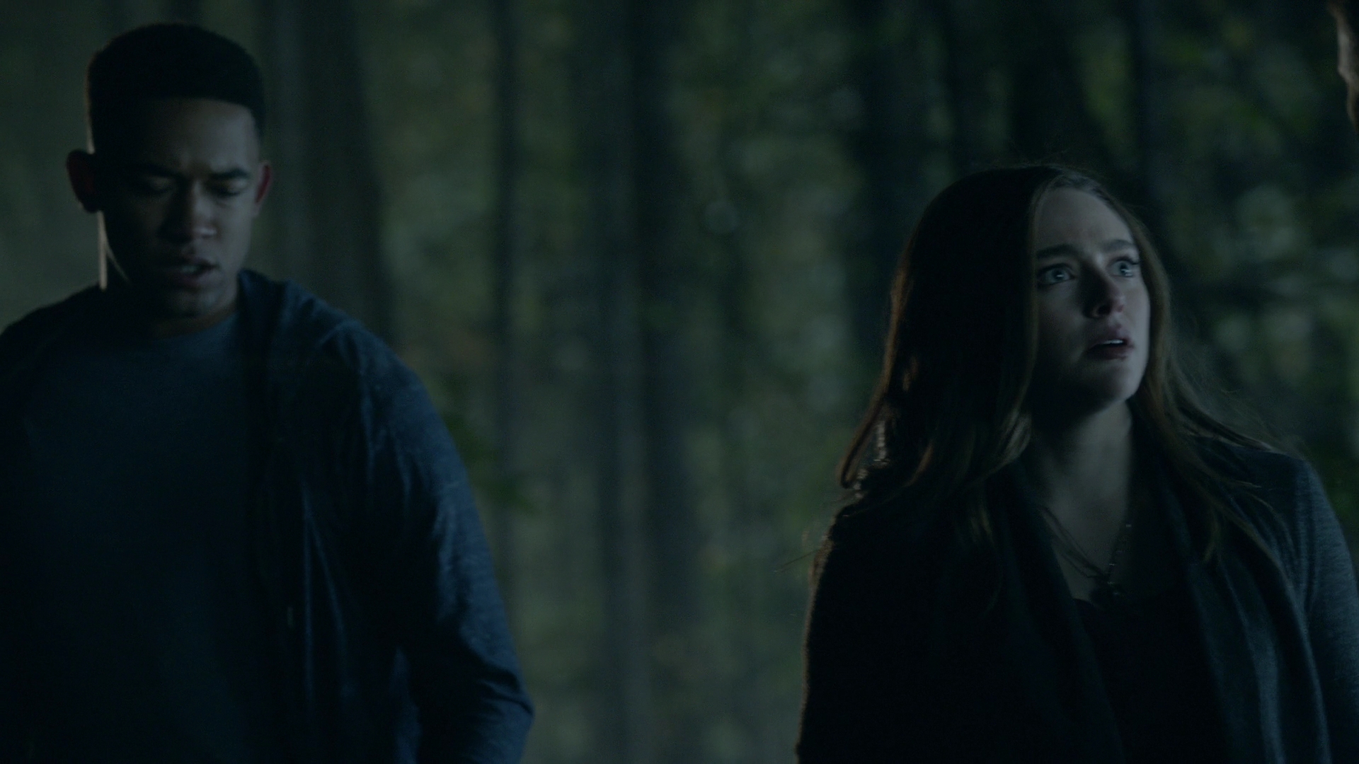 VampireDiariesWorld-dot-nl_Legacies1x13TheBoyWhoStillHasALotToDo01810.jpg