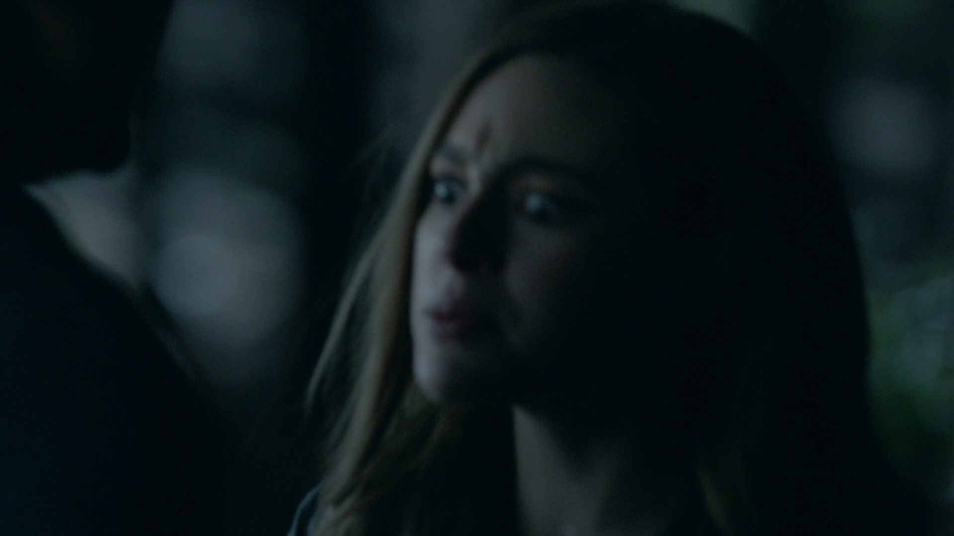 VampireDiariesWorld-dot-nl_Legacies1x13TheBoyWhoStillHasALotToDo01829.jpg