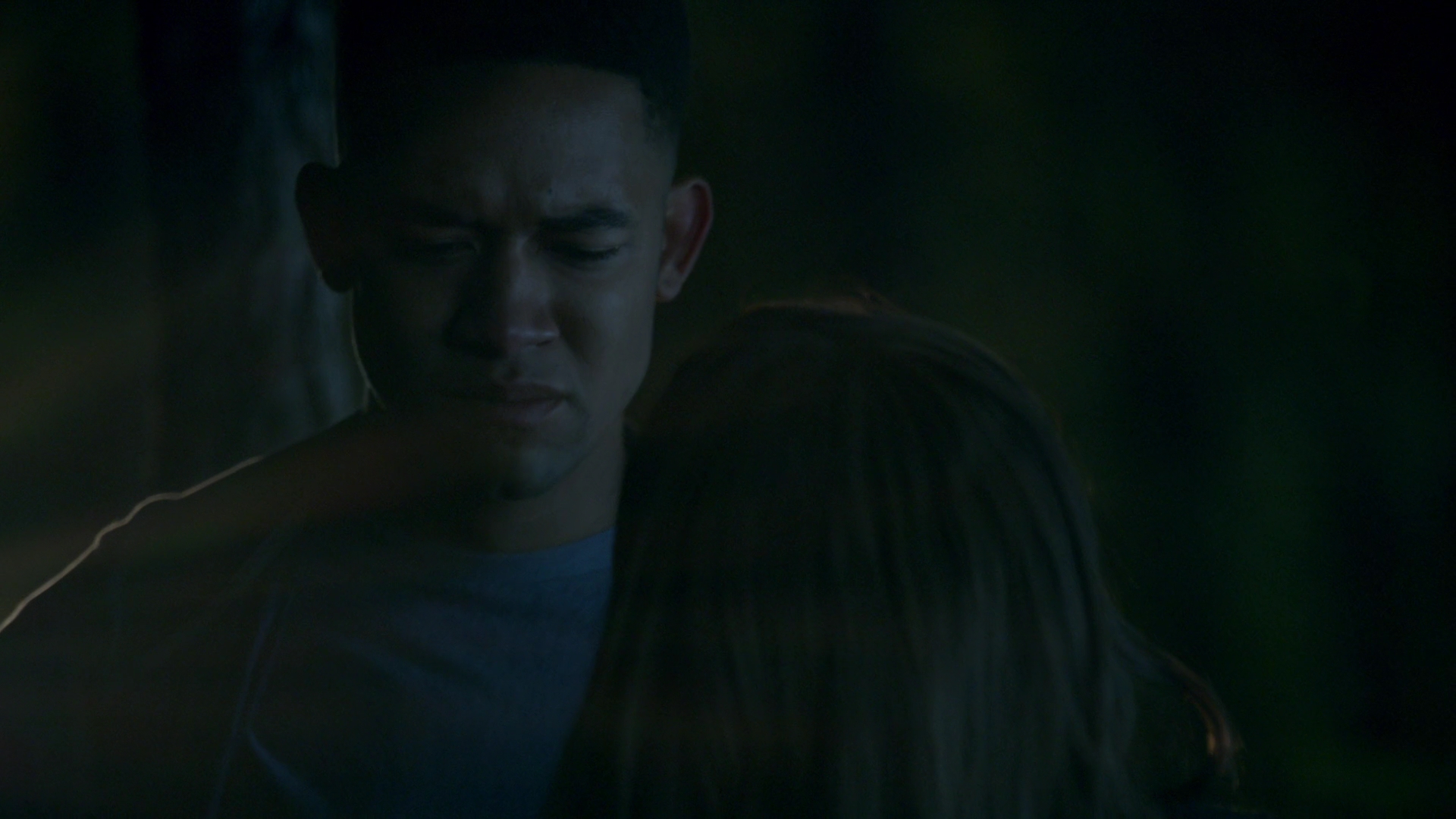VampireDiariesWorld-dot-nl_Legacies1x13TheBoyWhoStillHasALotToDo01835.jpg