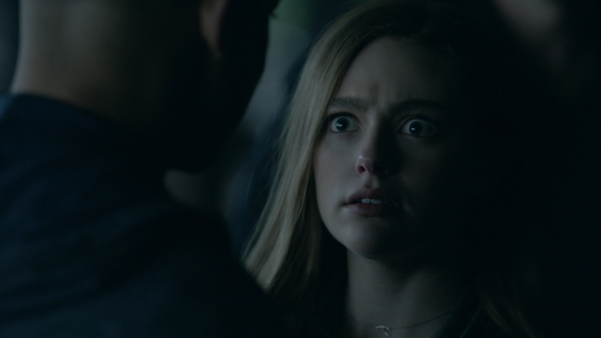 VampireDiariesWorld-dot-nl_Legacies1x13TheBoyWhoStillHasALotToDo01838.jpg